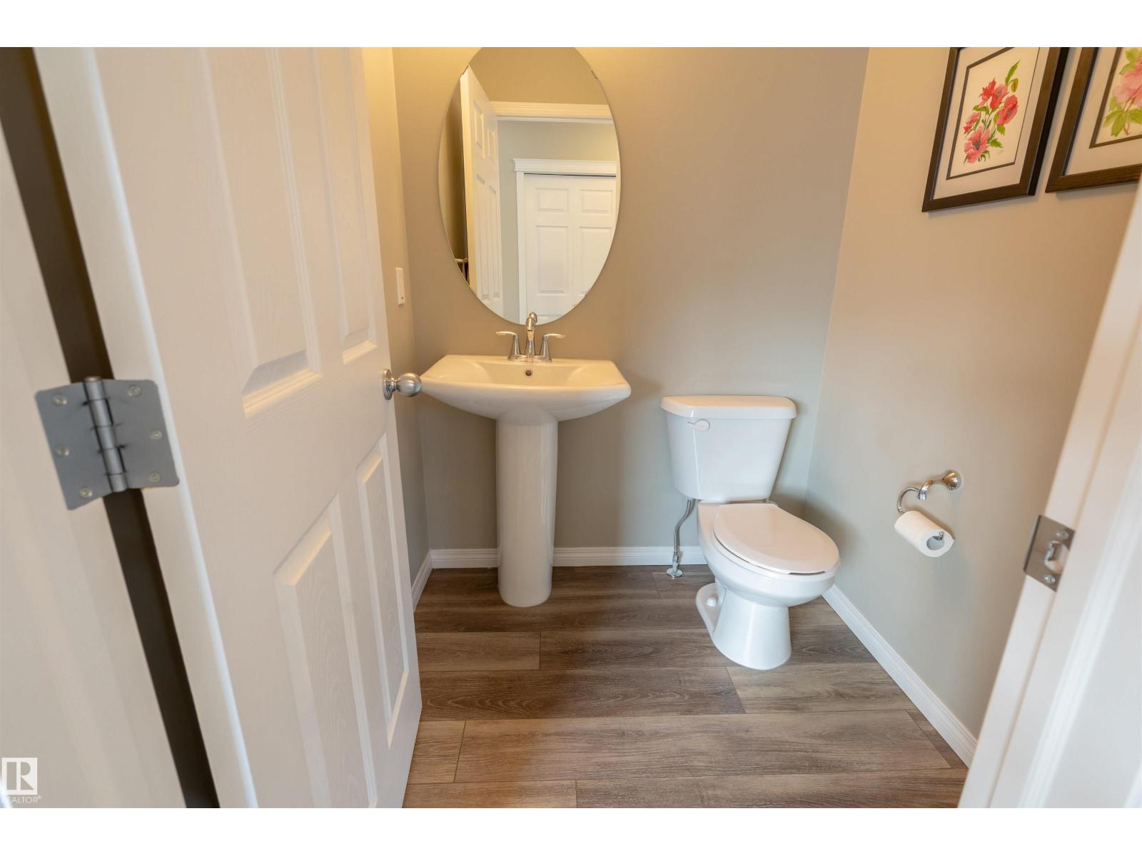 4437 38 ST, Beaumont