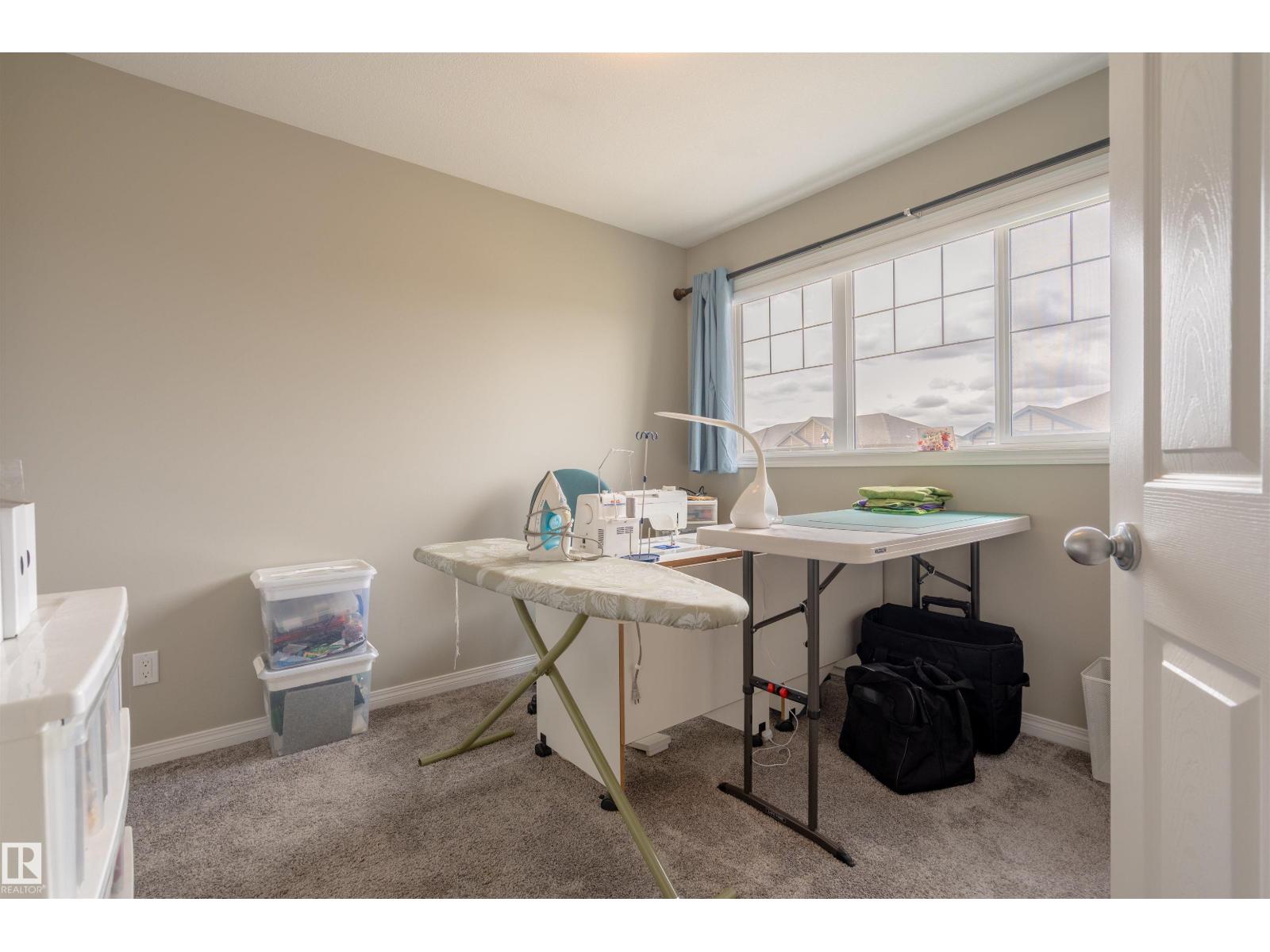 4437 38 ST, Beaumont