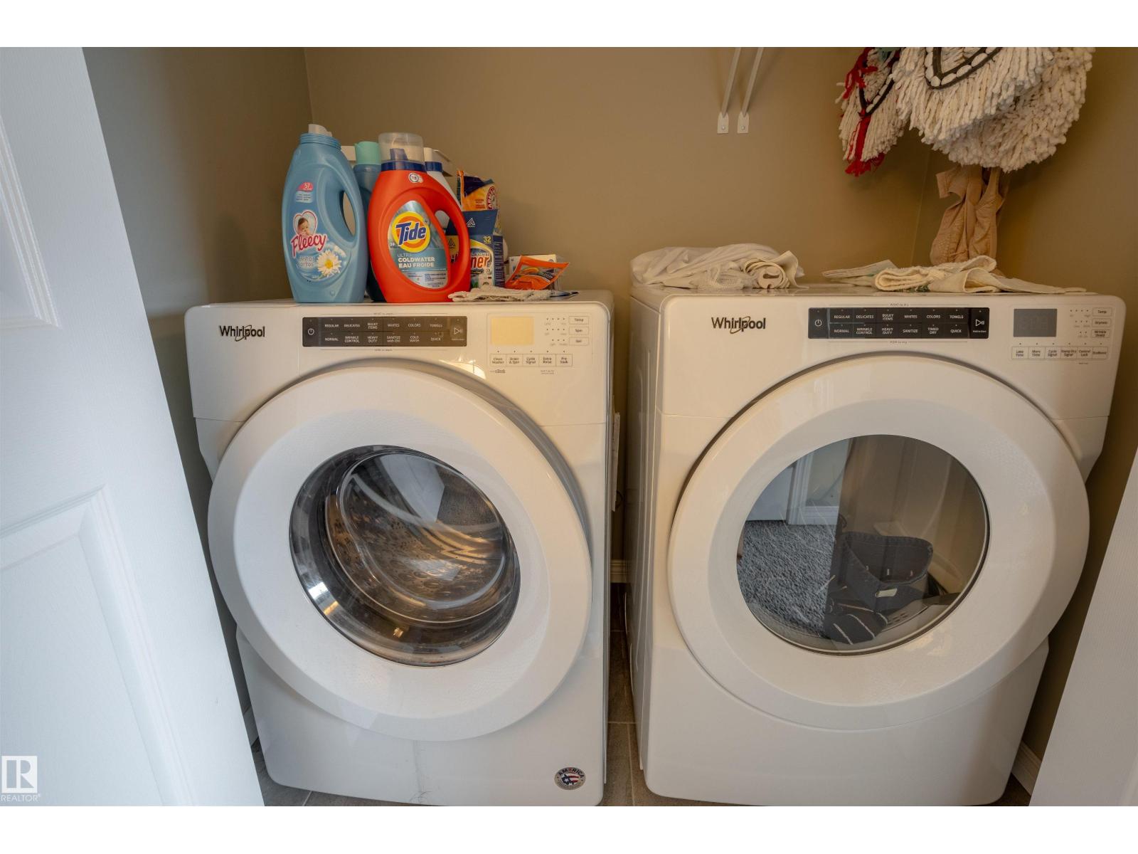 4437 38 ST, Beaumont