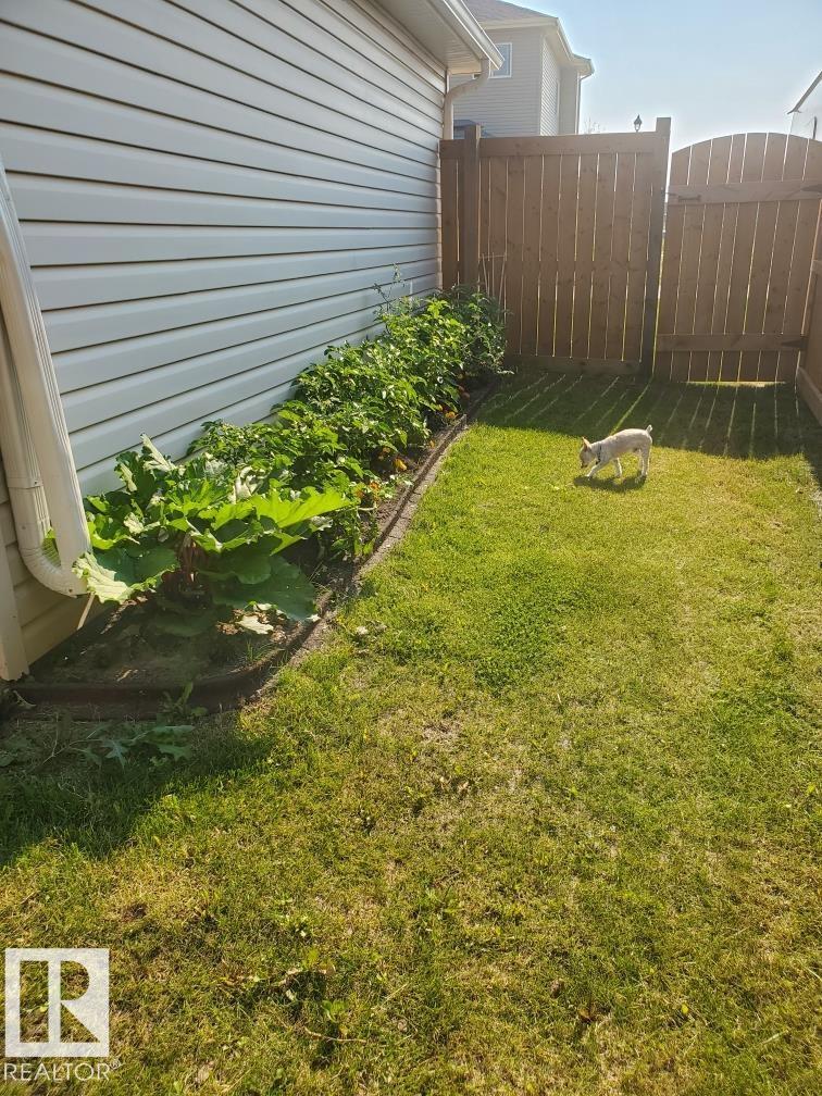 4437 38 ST, Beaumont