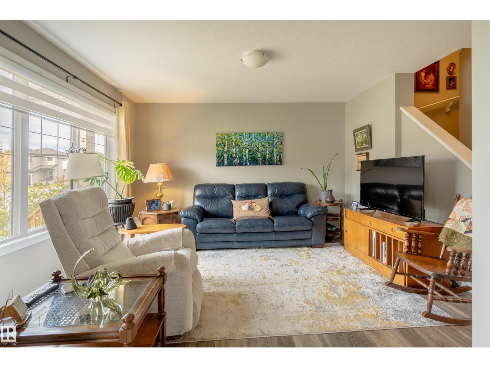 4437 38 ST, Beaumont