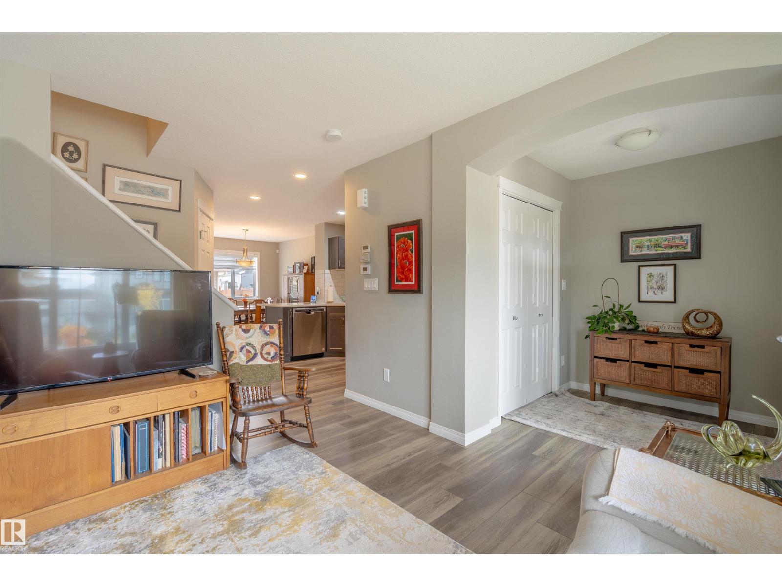 4437 38 ST, Beaumont