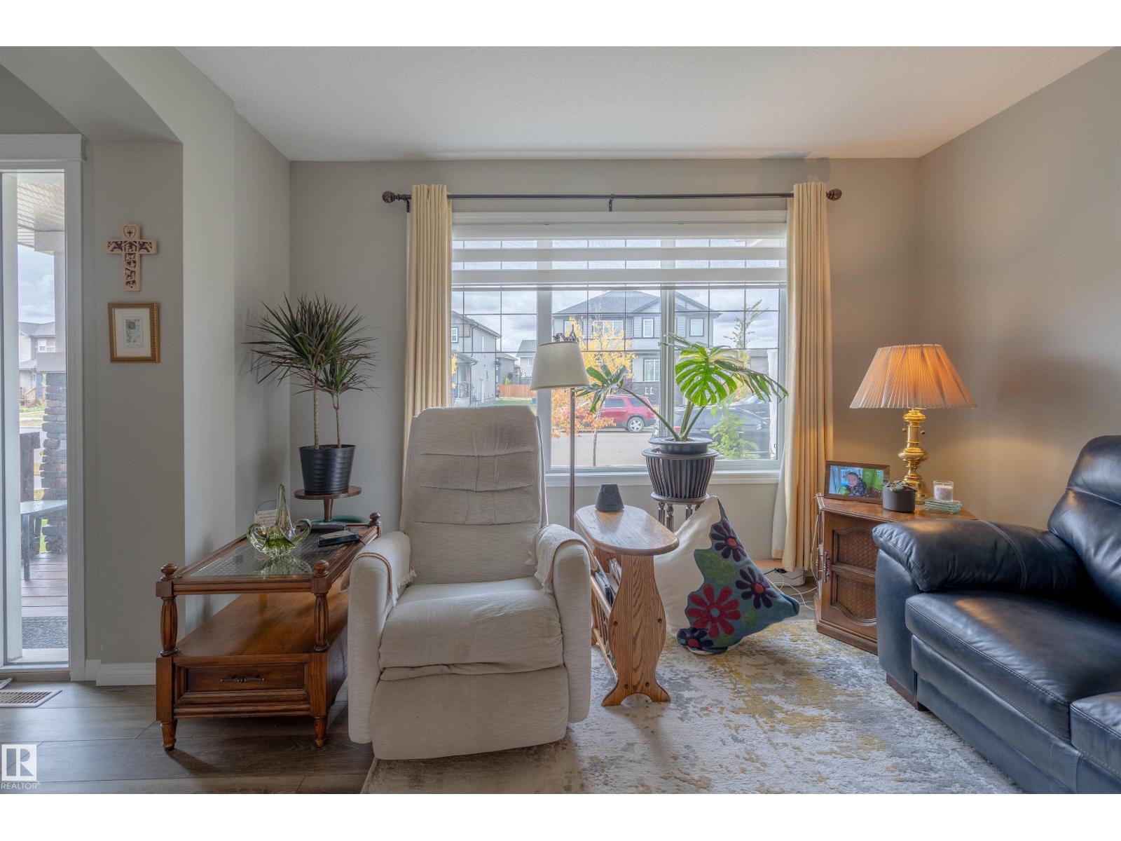 4437 38 ST, Beaumont