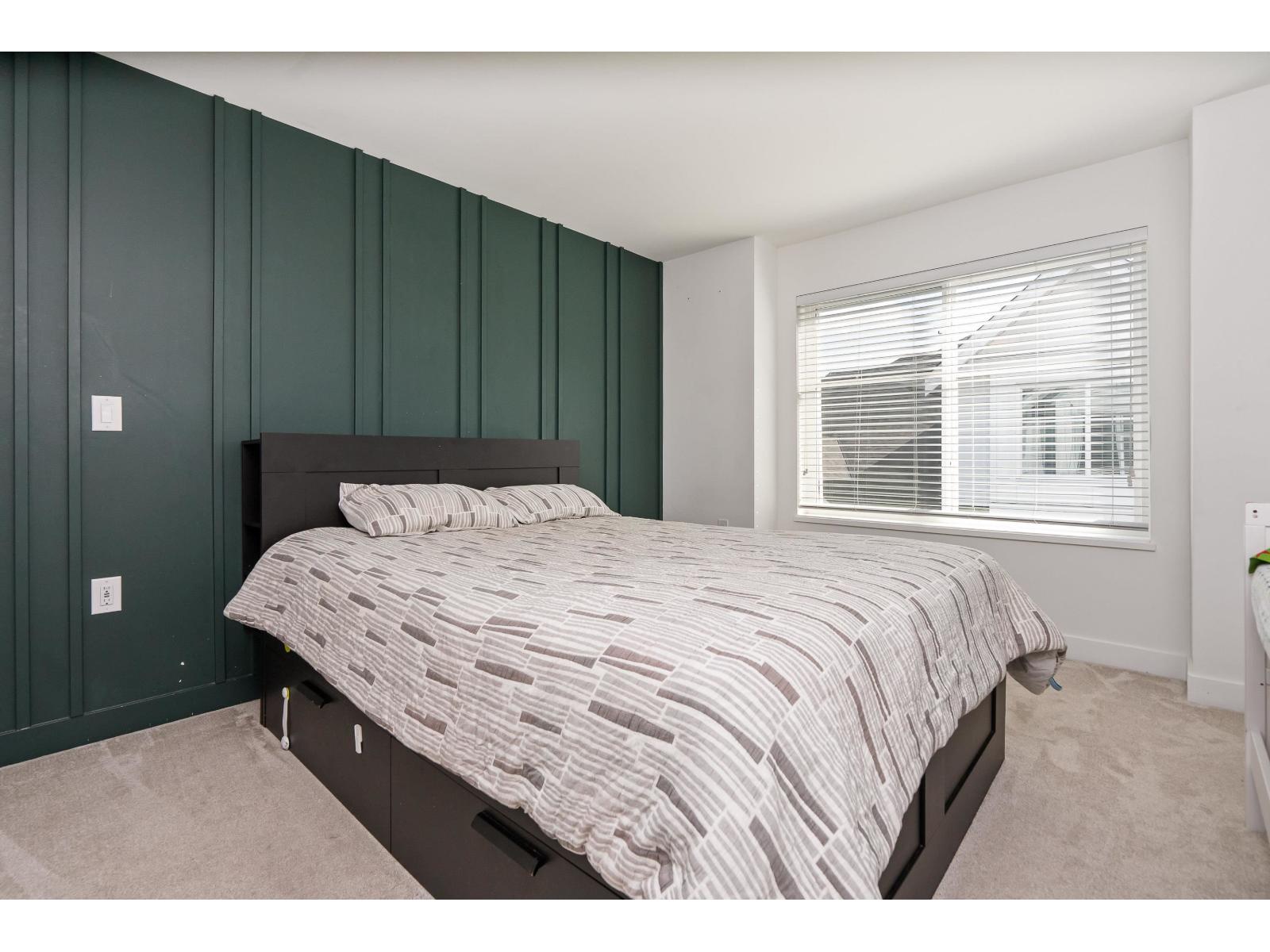 19 21688 52 AVENUE, Langley