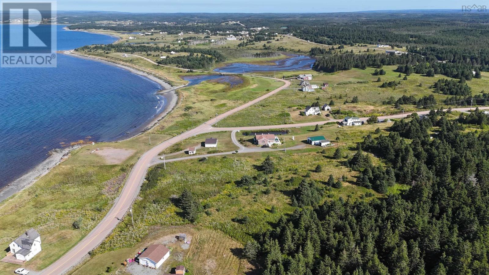 Property 19 of 20 of Shore Road