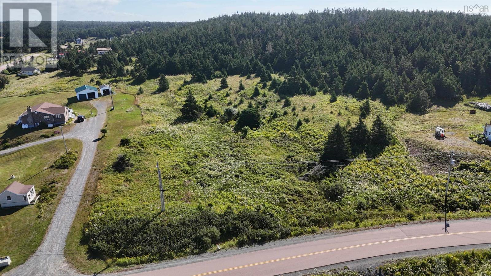 Property 12 of 20 of Shore Road