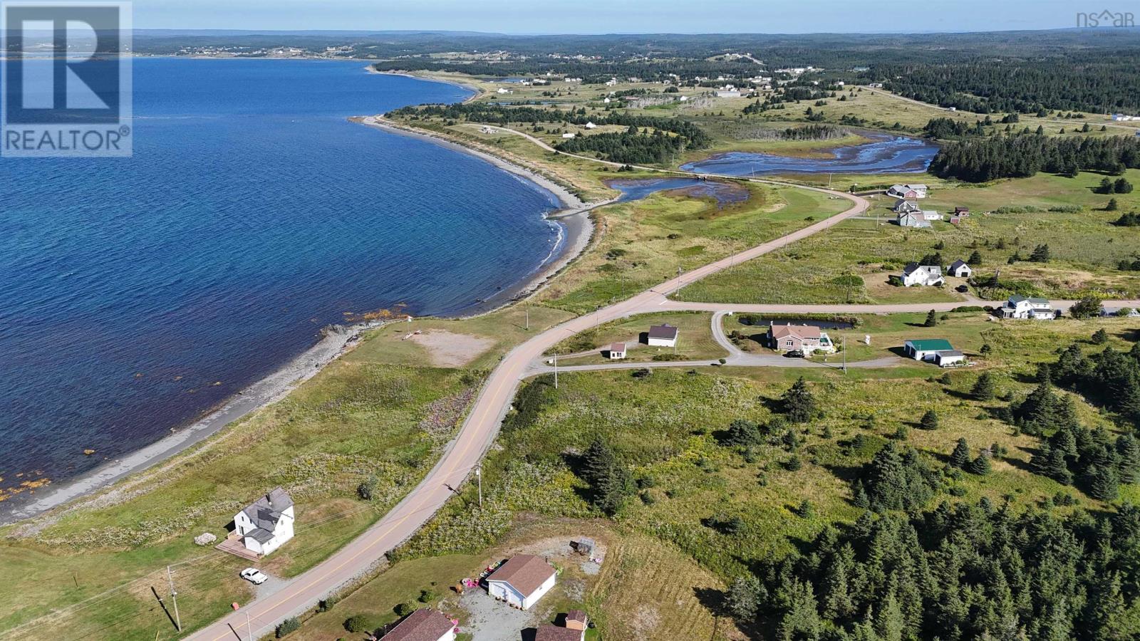 Property 10 of 20 of Shore Road