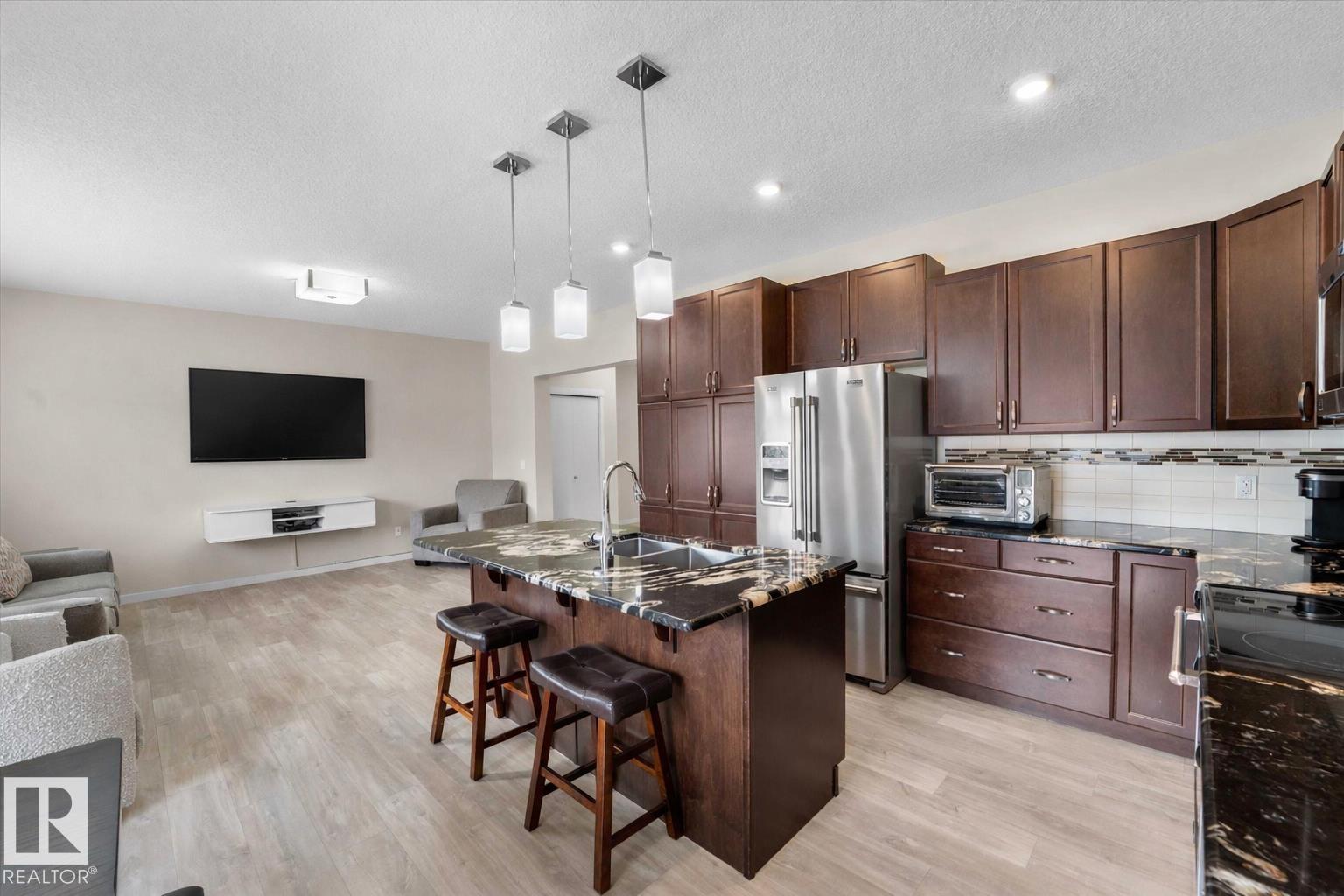 17164 47 ST NW, Edmonton