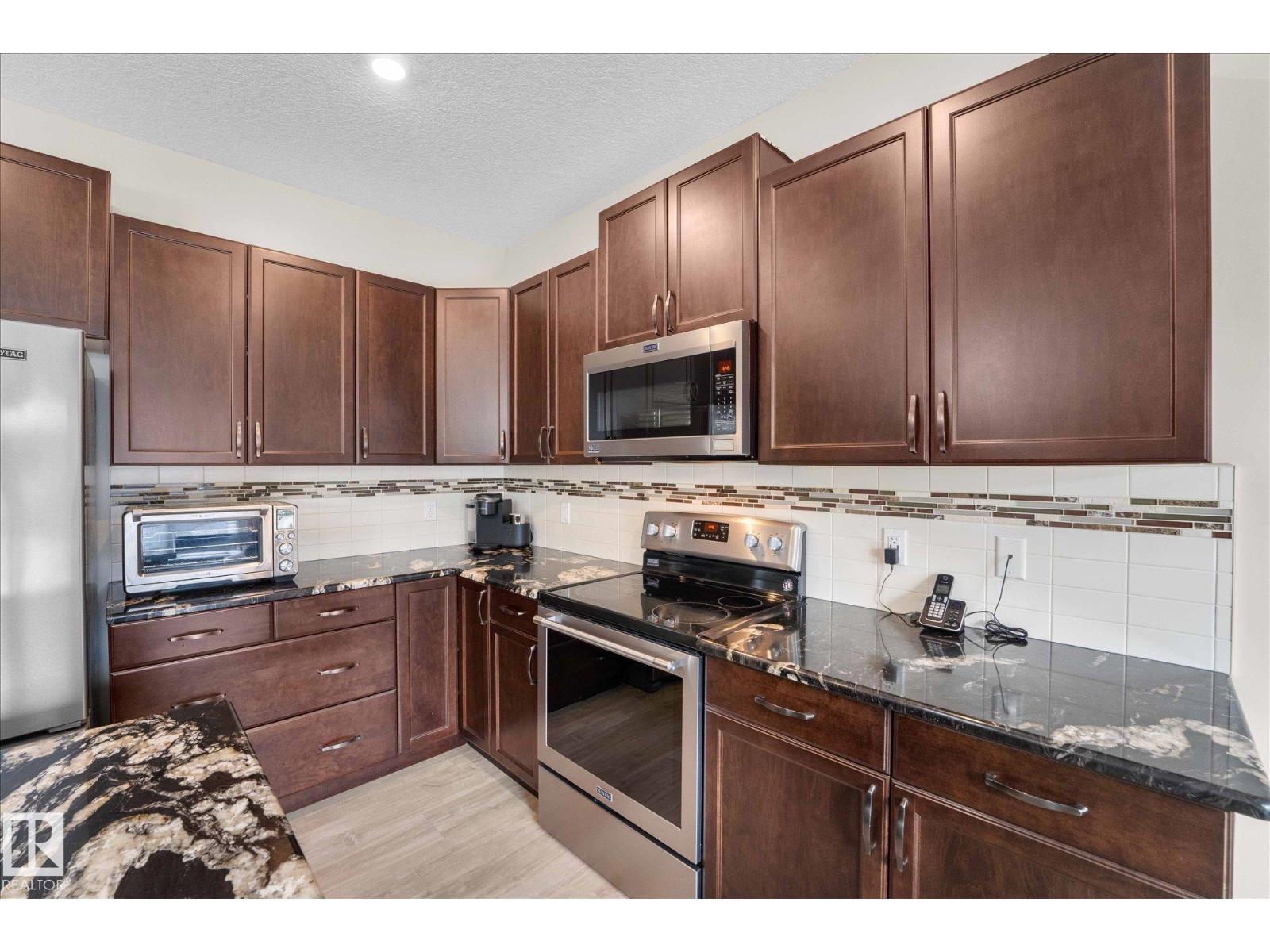 17164 47 ST NW, Edmonton