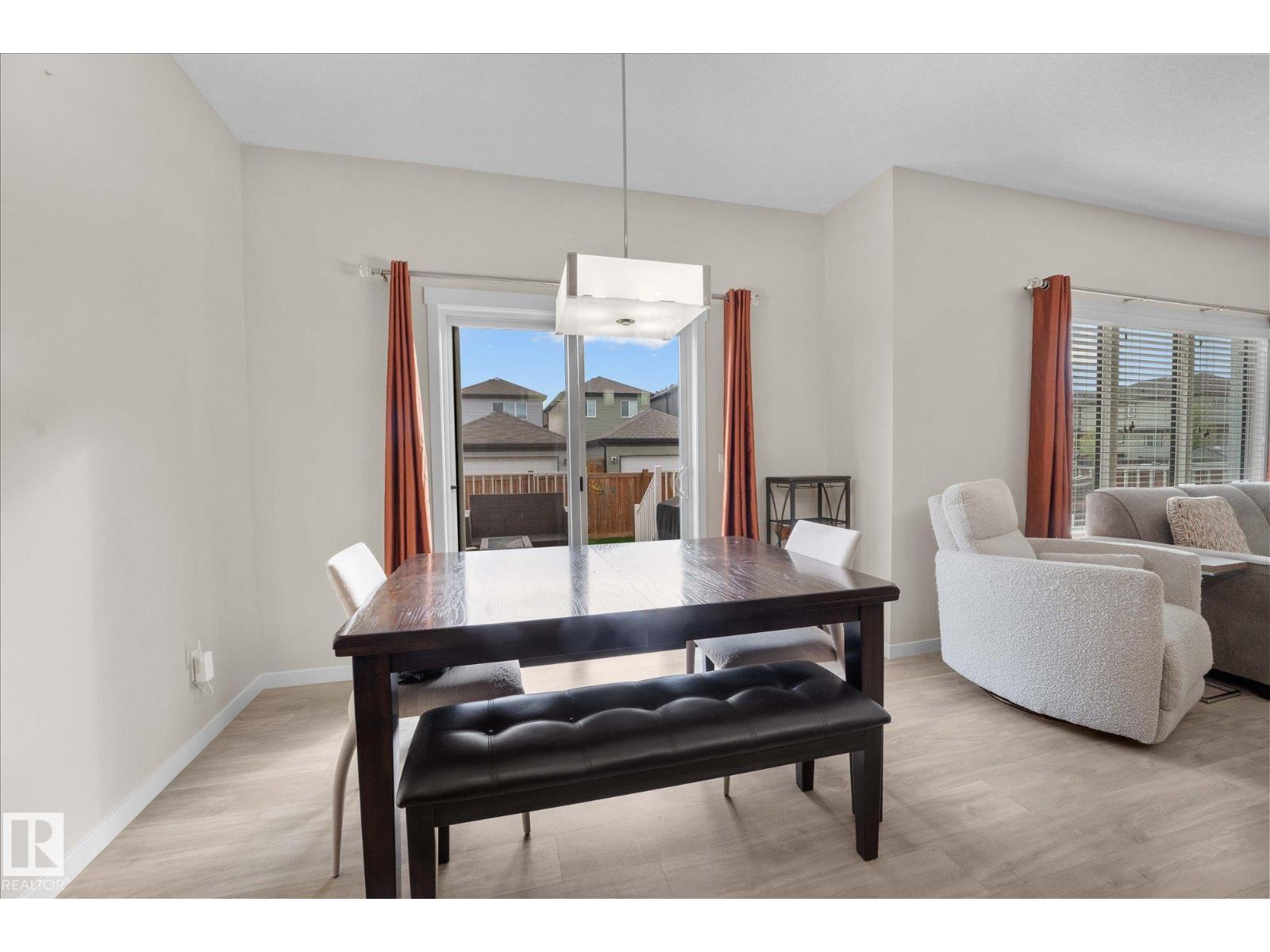 17164 47 ST NW, Edmonton