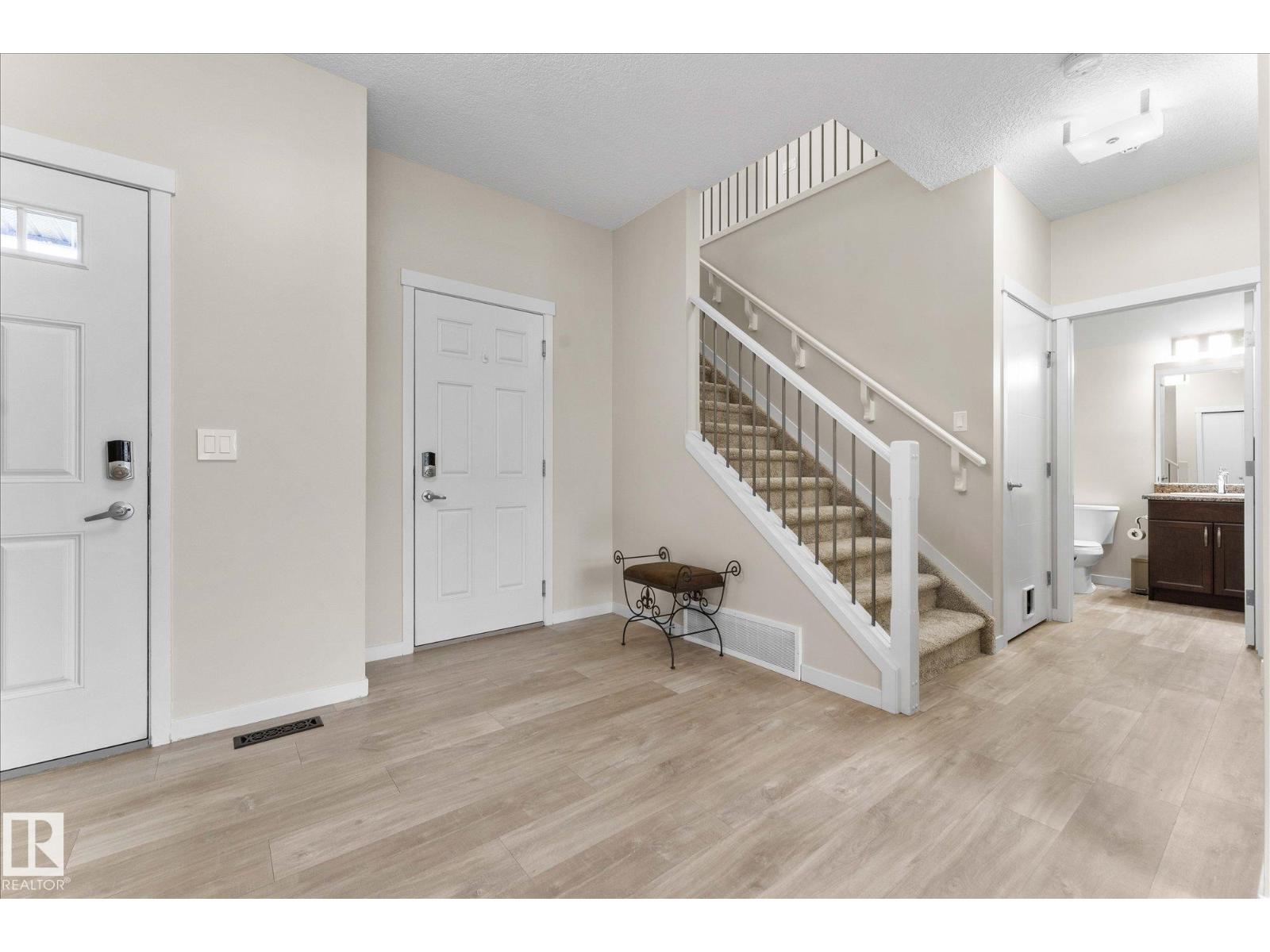 17164 47 ST NW, Edmonton