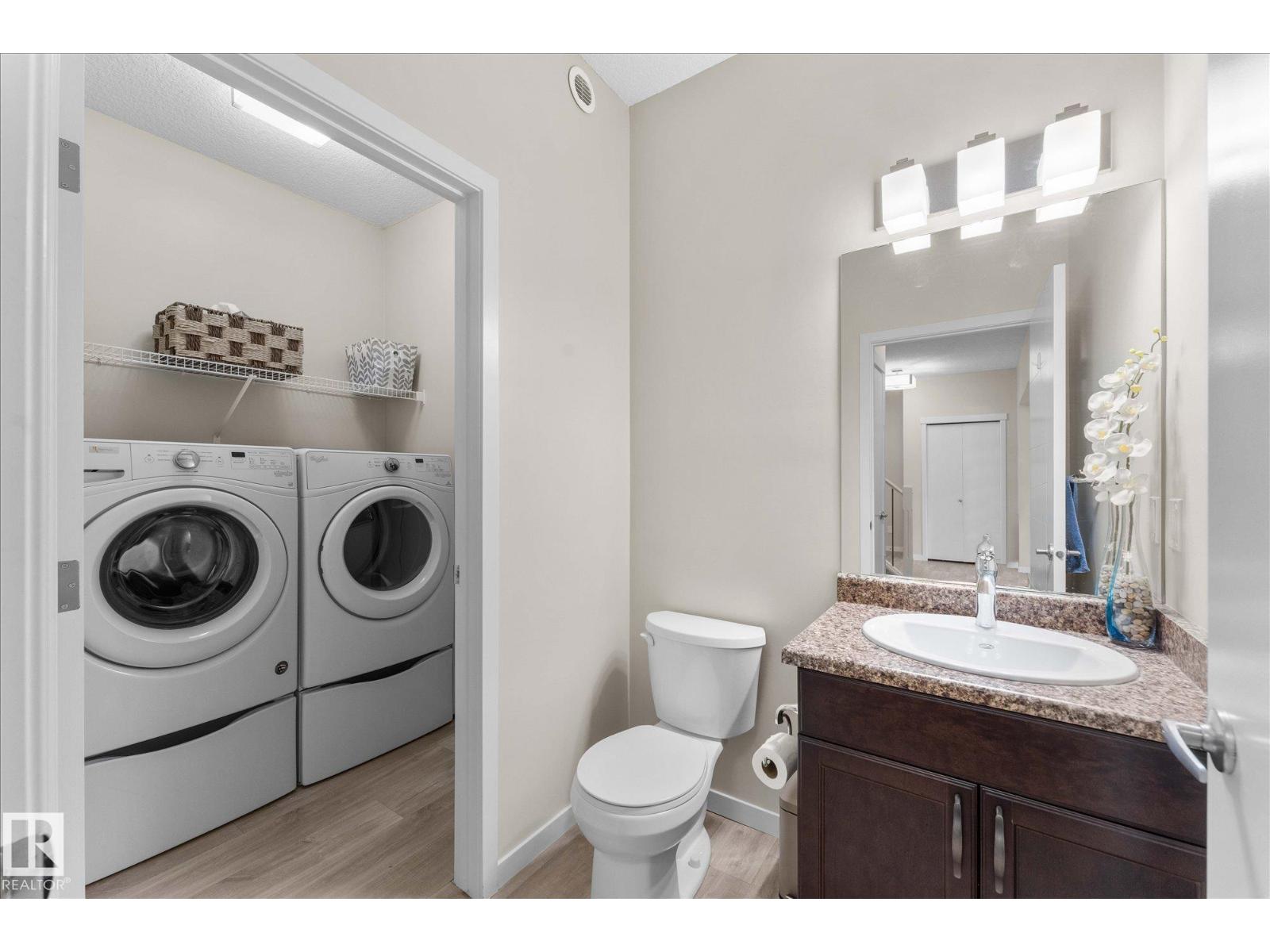 17164 47 ST NW, Edmonton