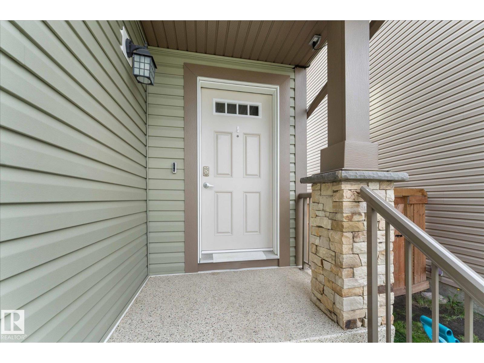 17164 47 ST NW, Edmonton