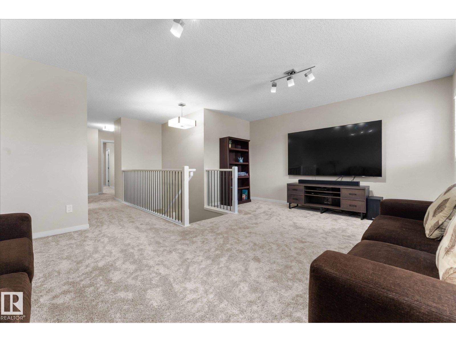 17164 47 ST NW, Edmonton