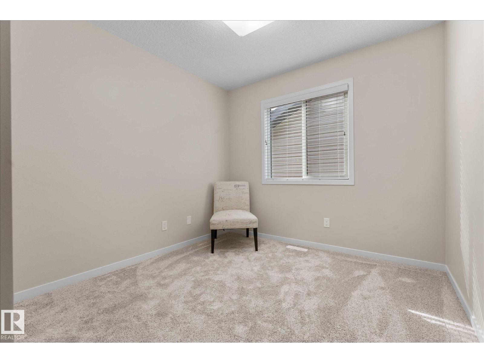 17164 47 ST NW, Edmonton