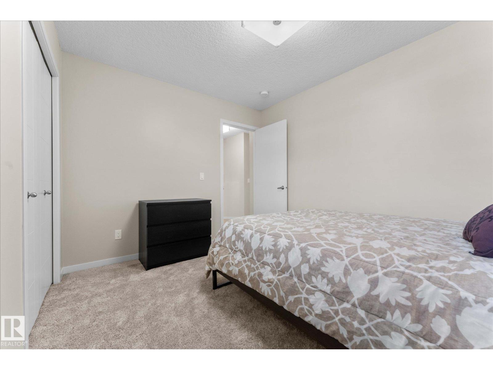 17164 47 ST NW, Edmonton