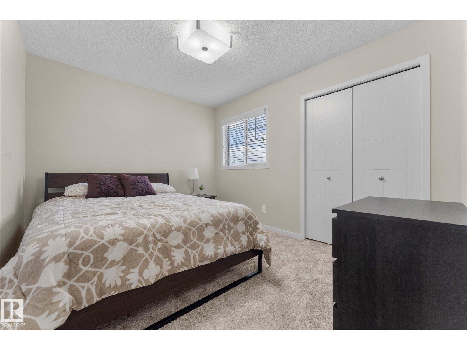 17164 47 ST NW, Edmonton