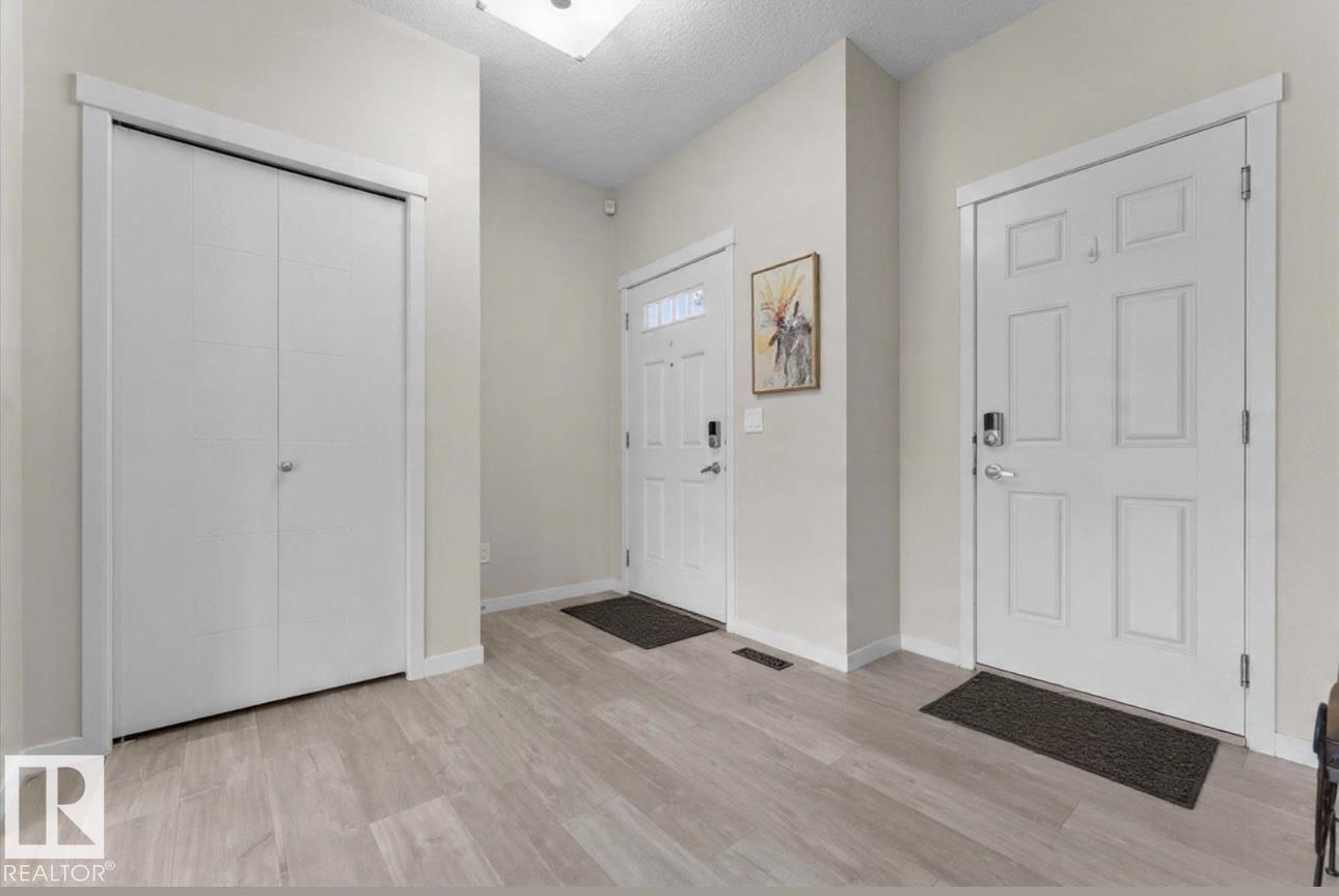 17164 47 ST NW, Edmonton