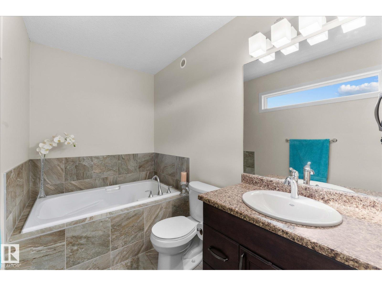 17164 47 ST NW, Edmonton