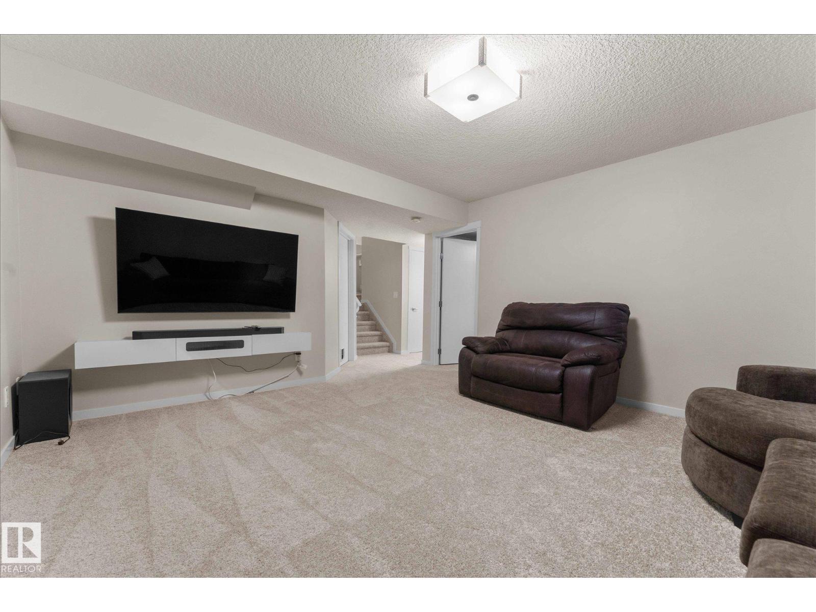 17164 47 ST NW, Edmonton