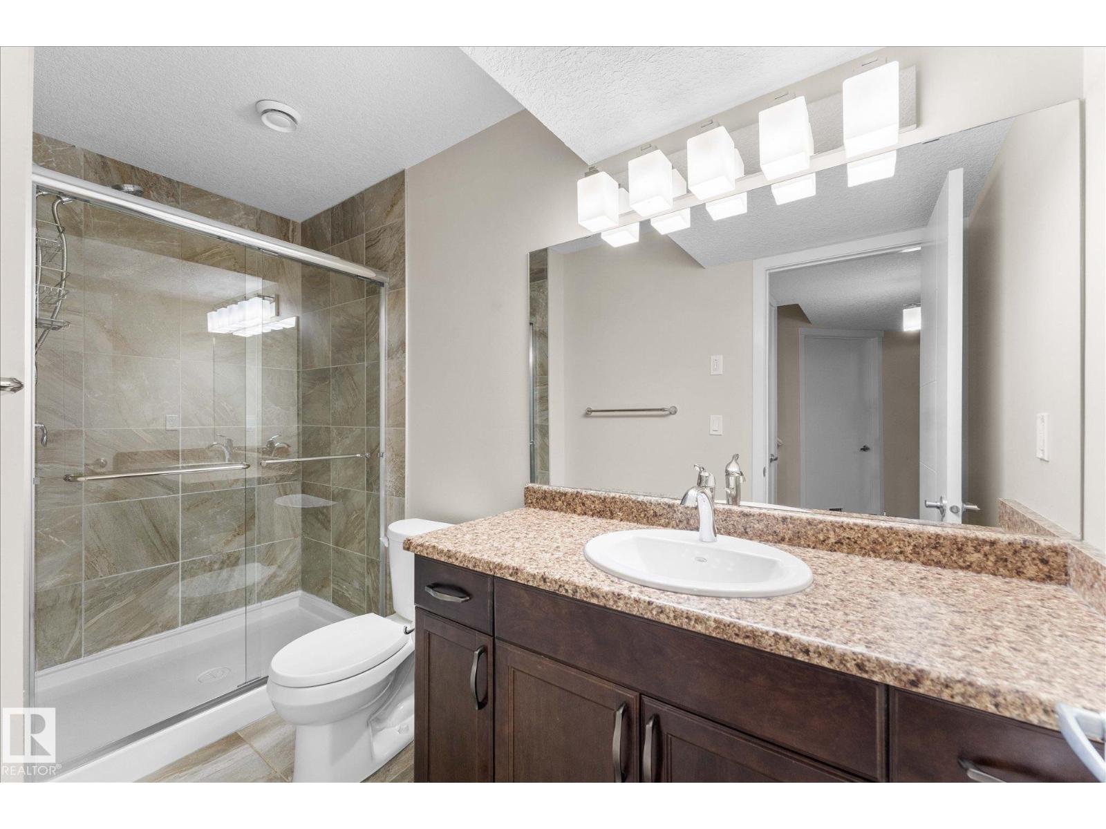 17164 47 ST NW, Edmonton