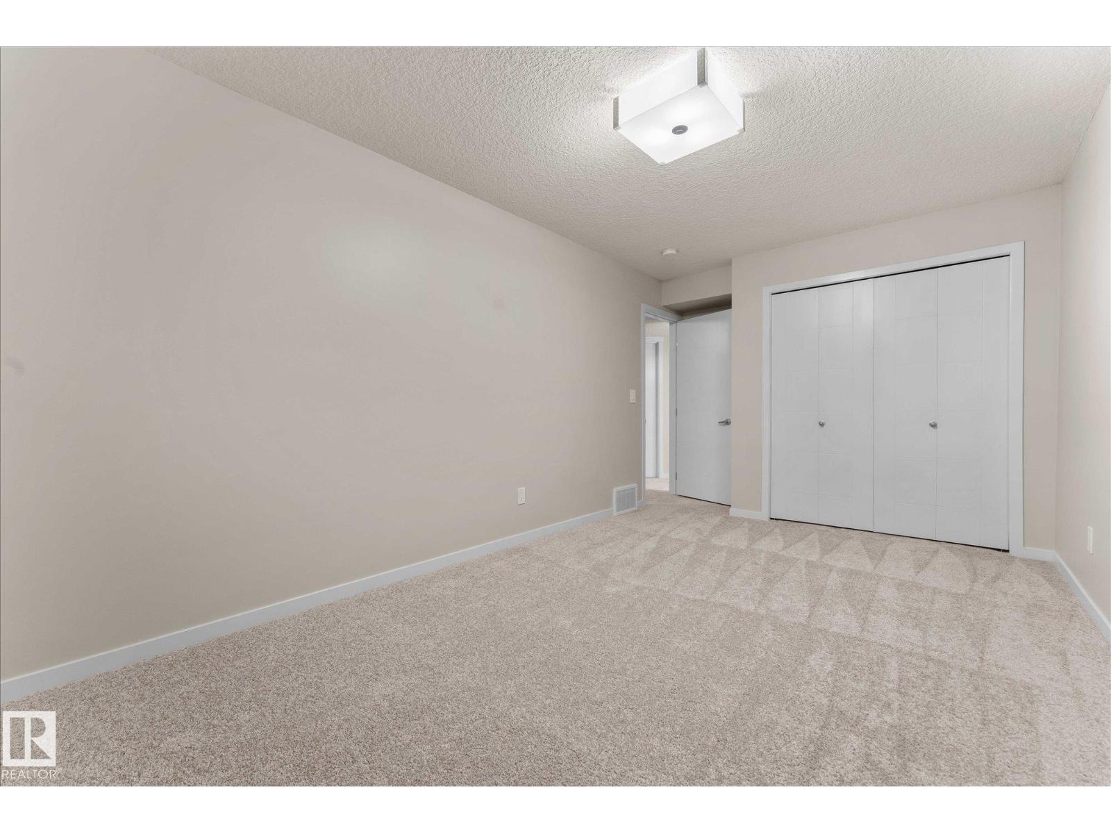 17164 47 ST NW, Edmonton