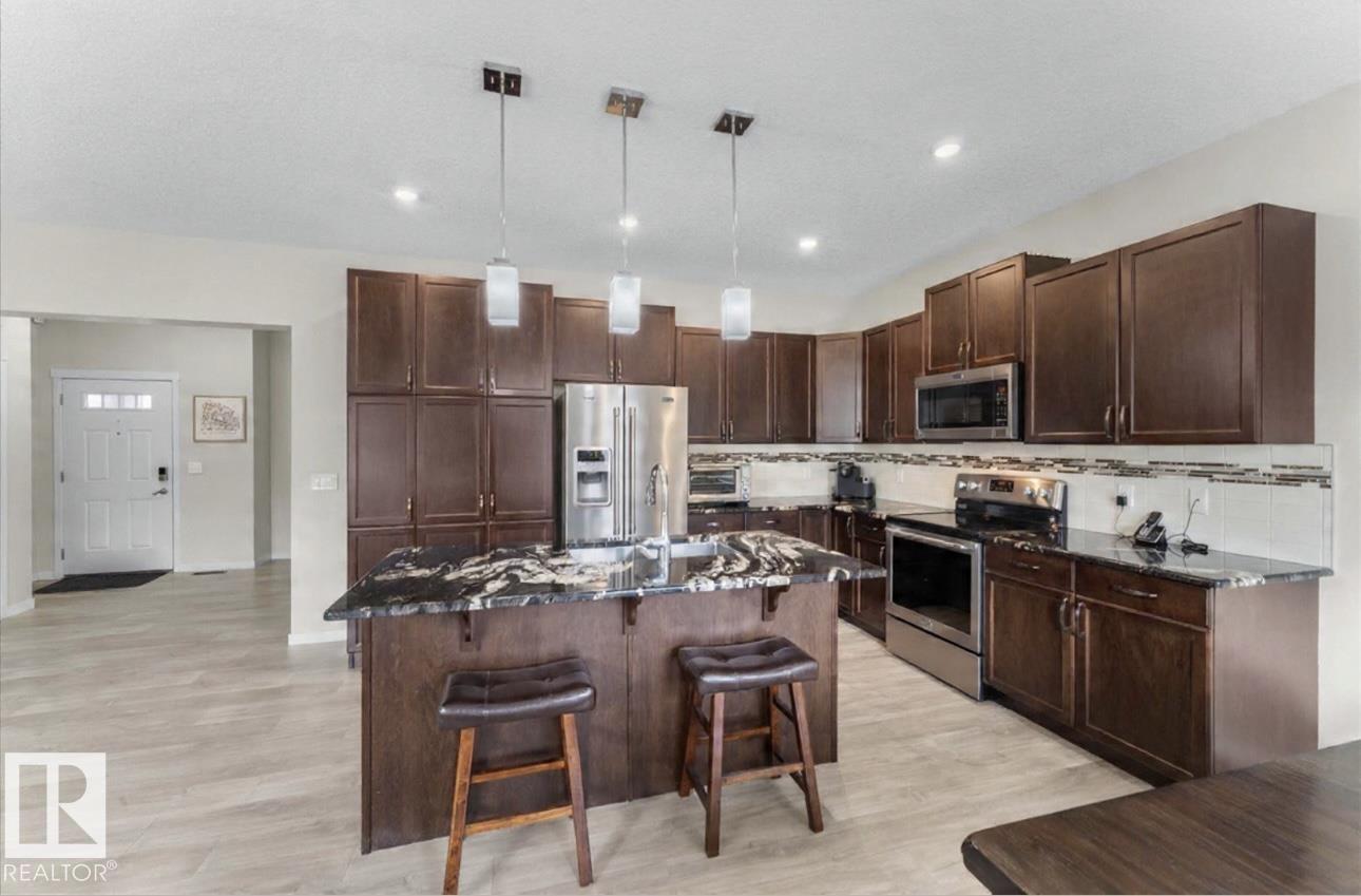 17164 47 ST NW, Edmonton