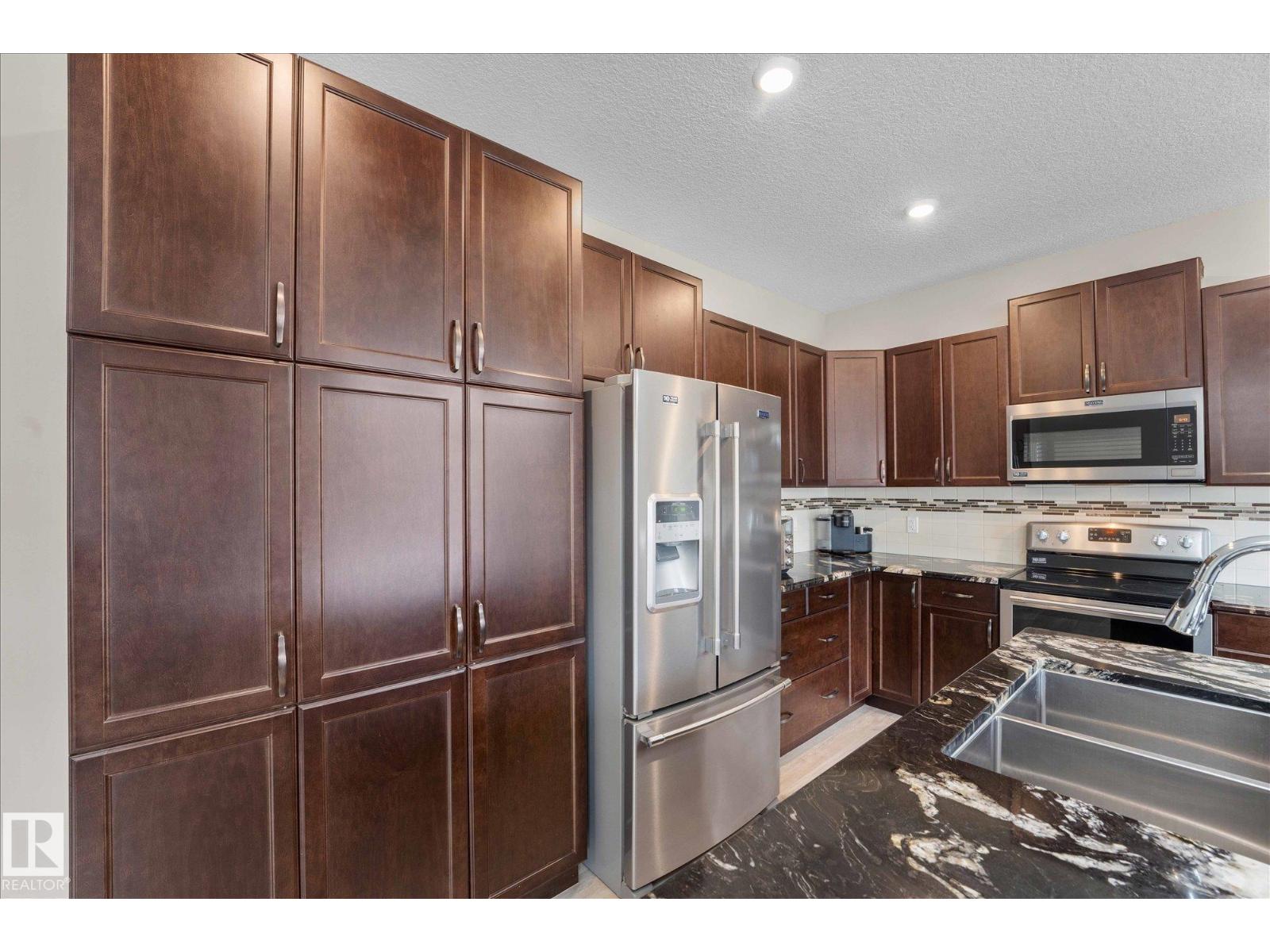 17164 47 ST NW, Edmonton