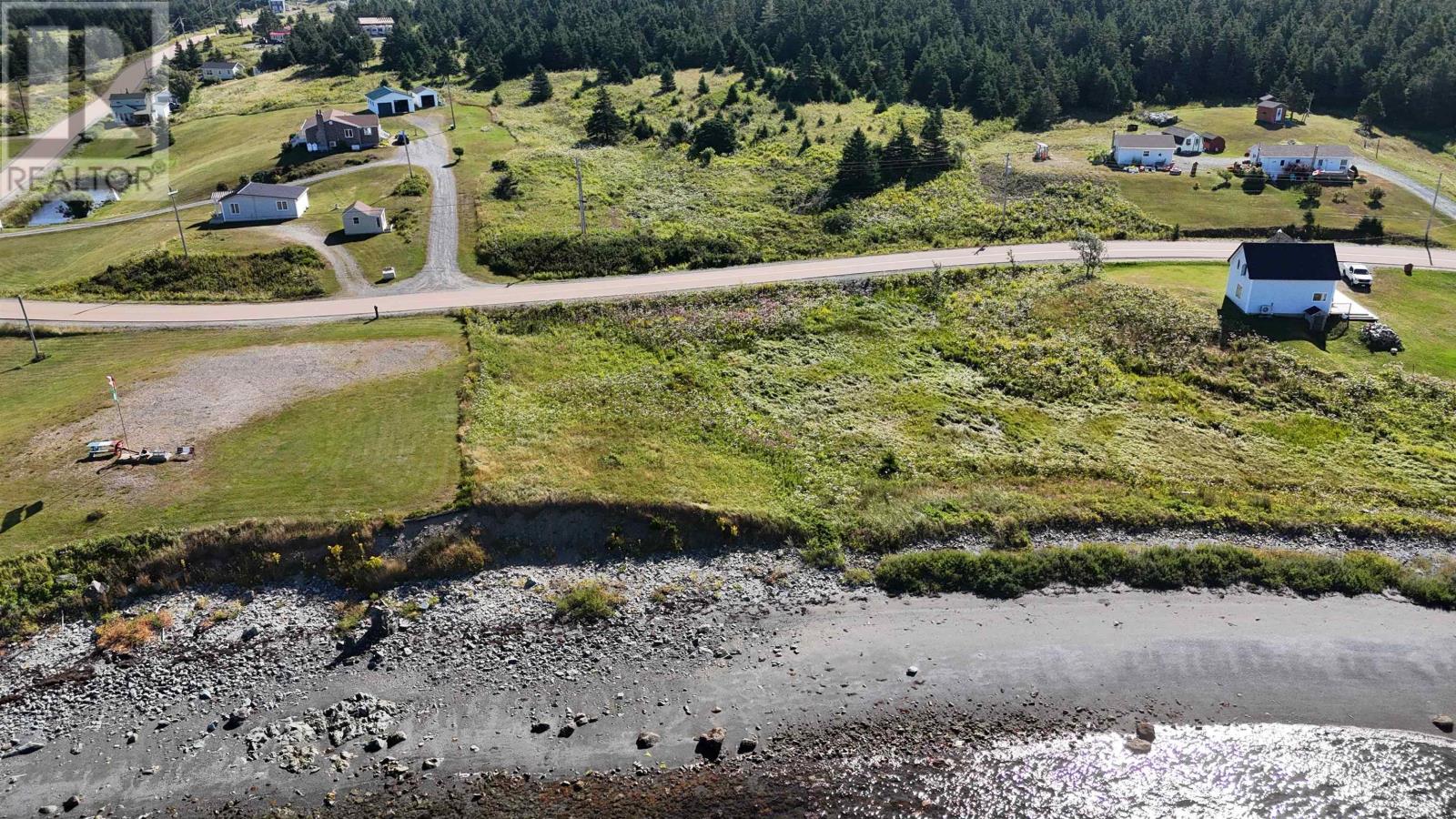 Property photo of Shore Road