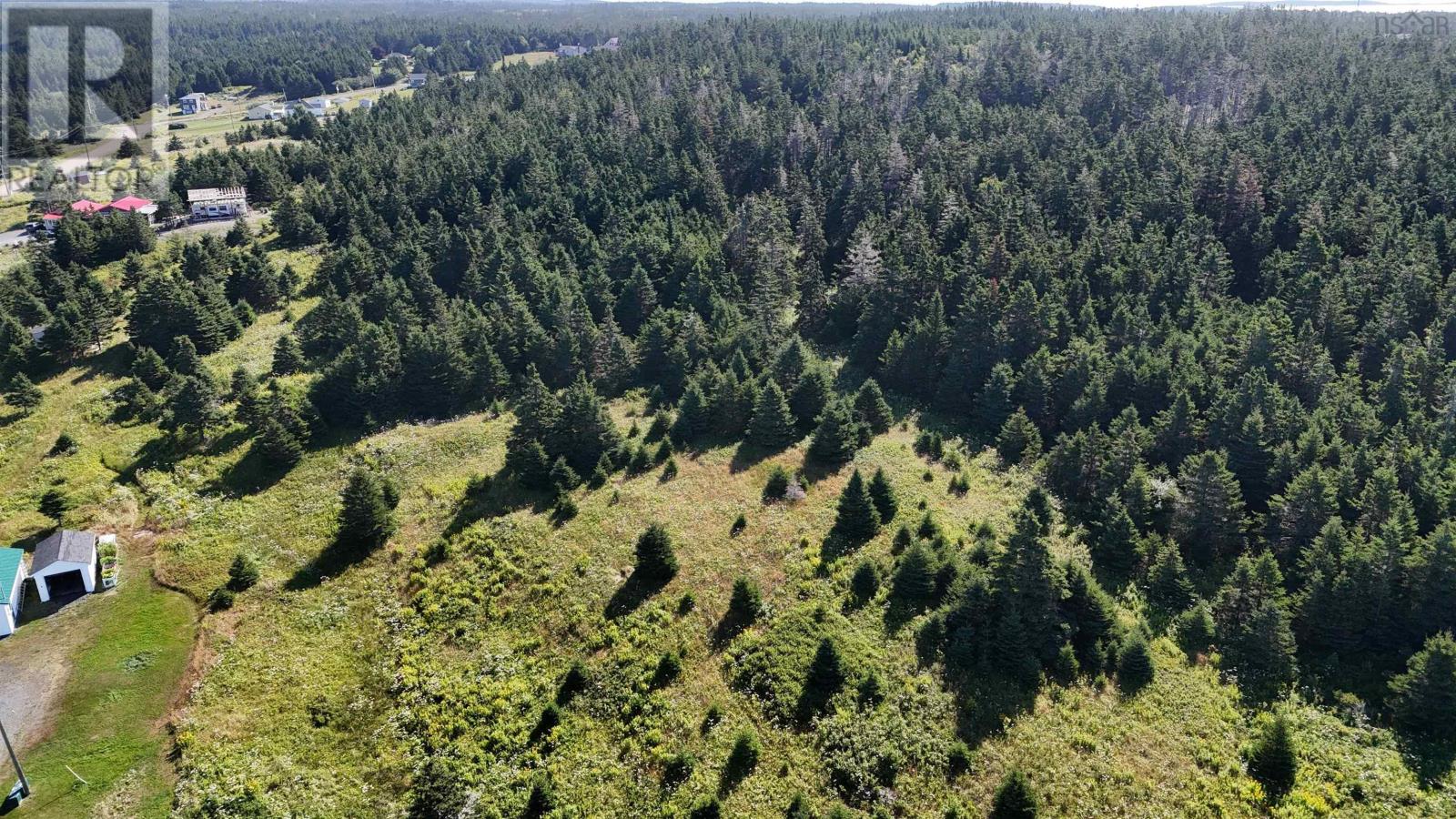 Property 4 of 13 of Shore Road