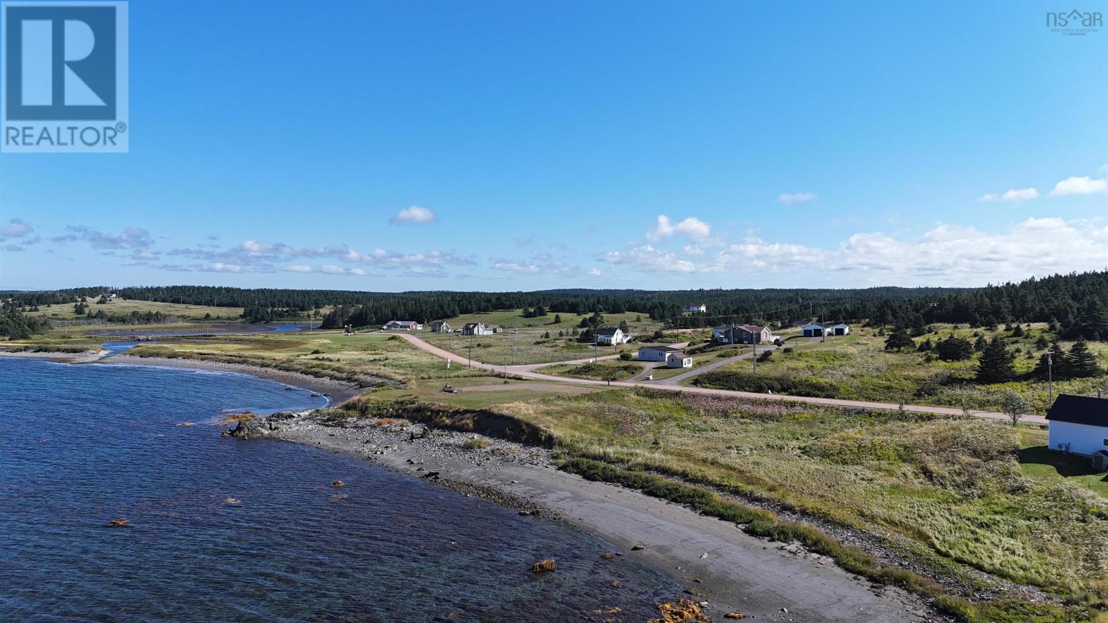 Property 11 of 13 of Shore Road