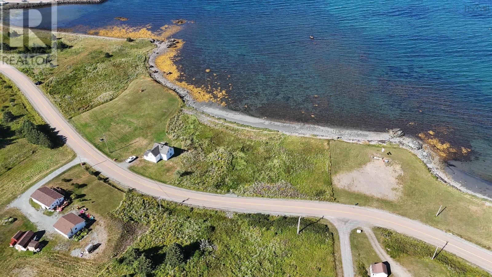 Property 7 of 13 of Shore Road