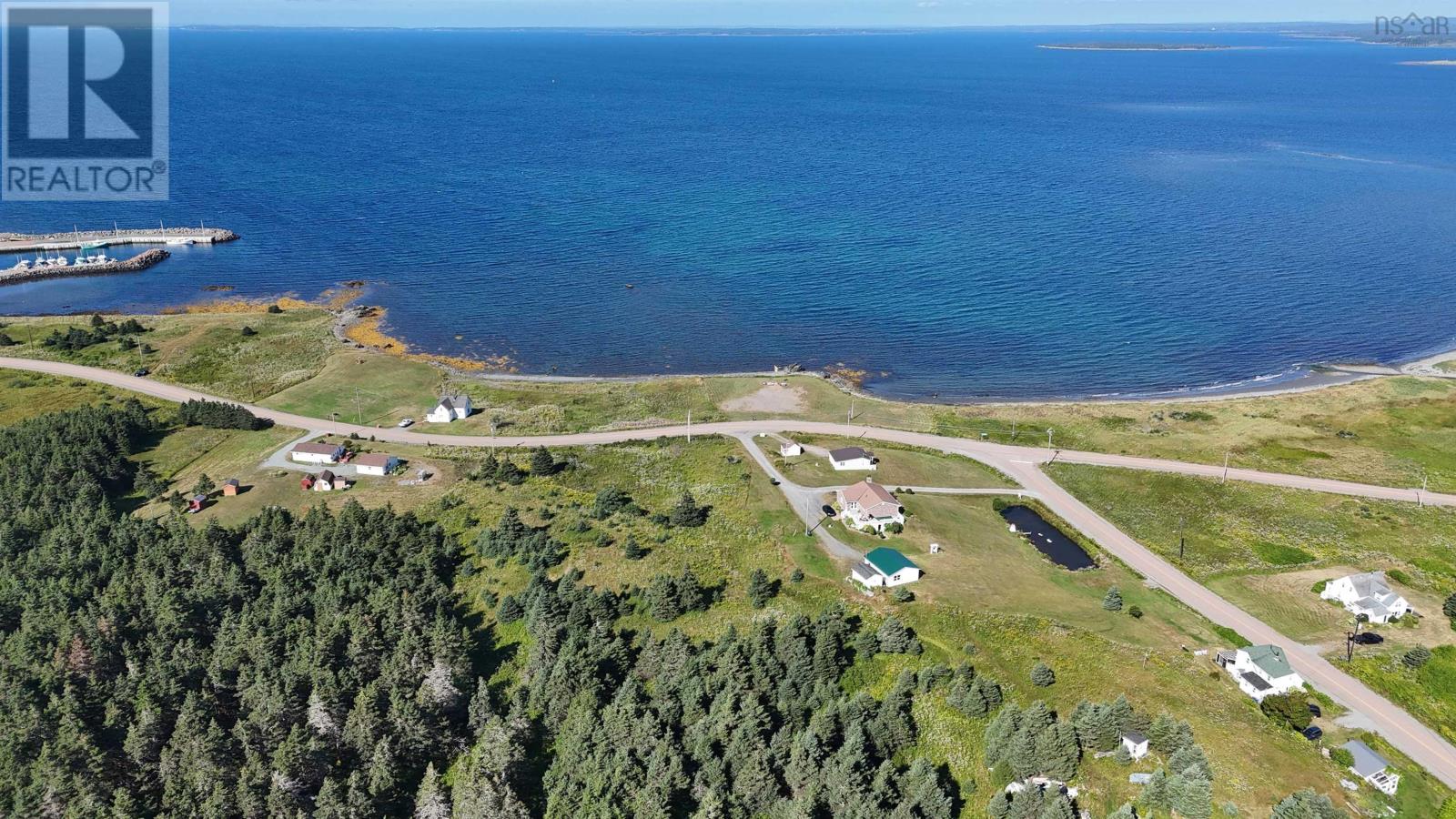 Property 13 of 13 of Shore Road