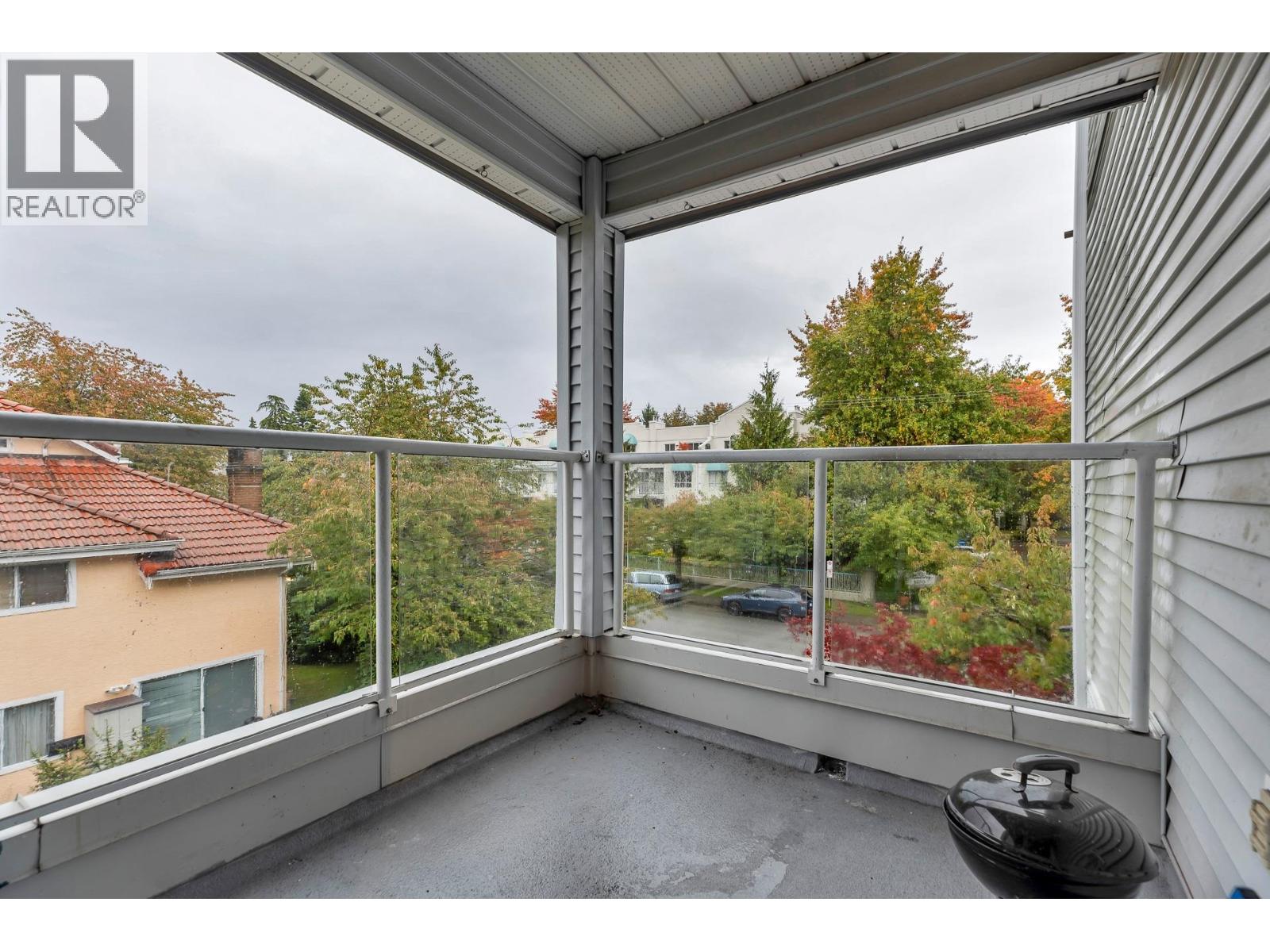 203 8611 GENERAL CURRIE ROAD, Richmond