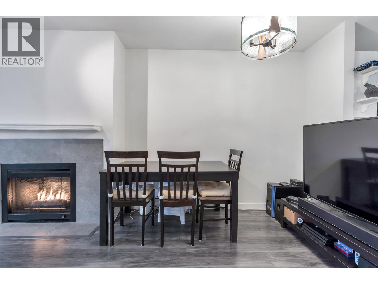 203 8611 GENERAL CURRIE ROAD, Richmond