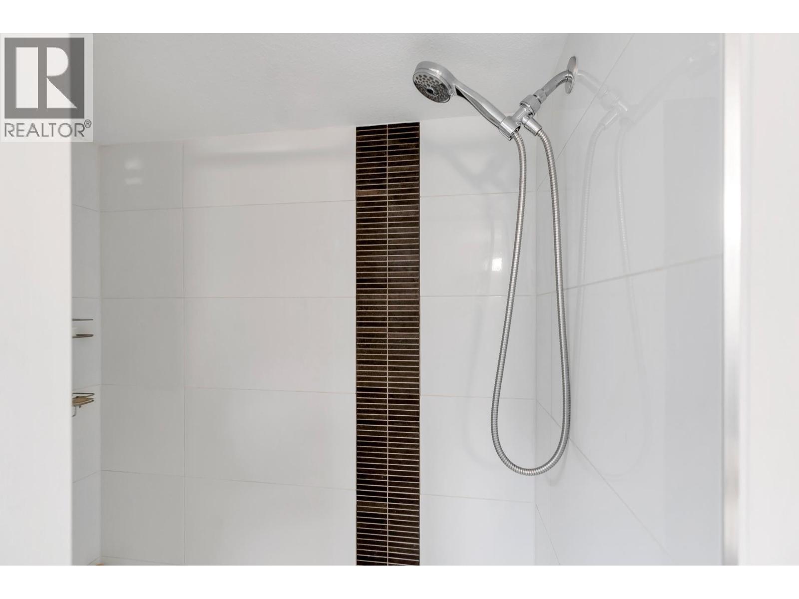 203 8611 GENERAL CURRIE ROAD, Richmond