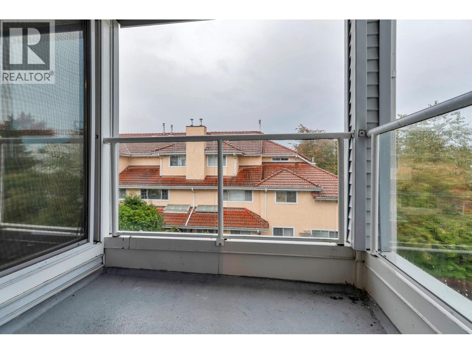 203 8611 GENERAL CURRIE ROAD, Richmond