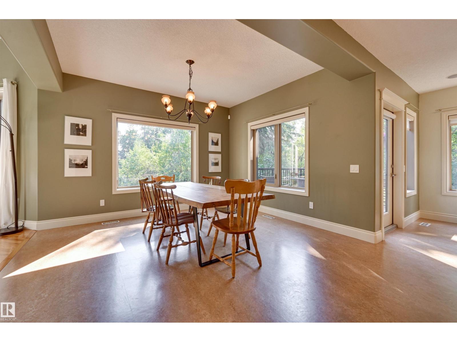 27107 TWP ROAD 510 NE, Rural Parkland County