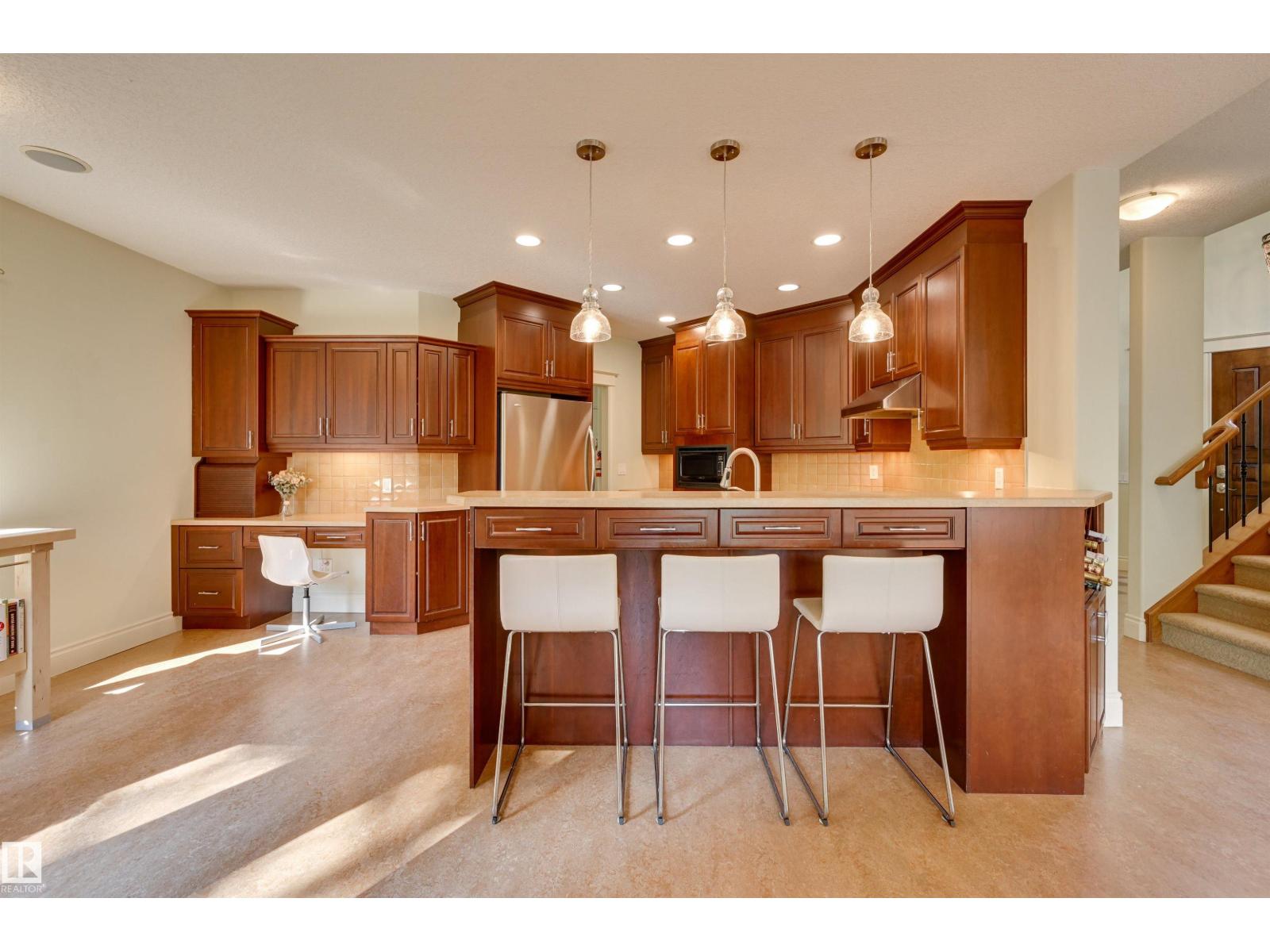 27107 TWP ROAD 510 NE, Rural Parkland County