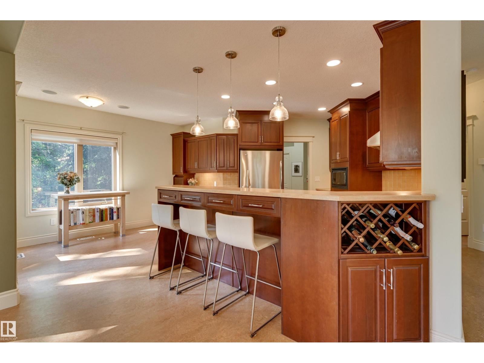 27107 TWP ROAD 510 NE, Rural Parkland County