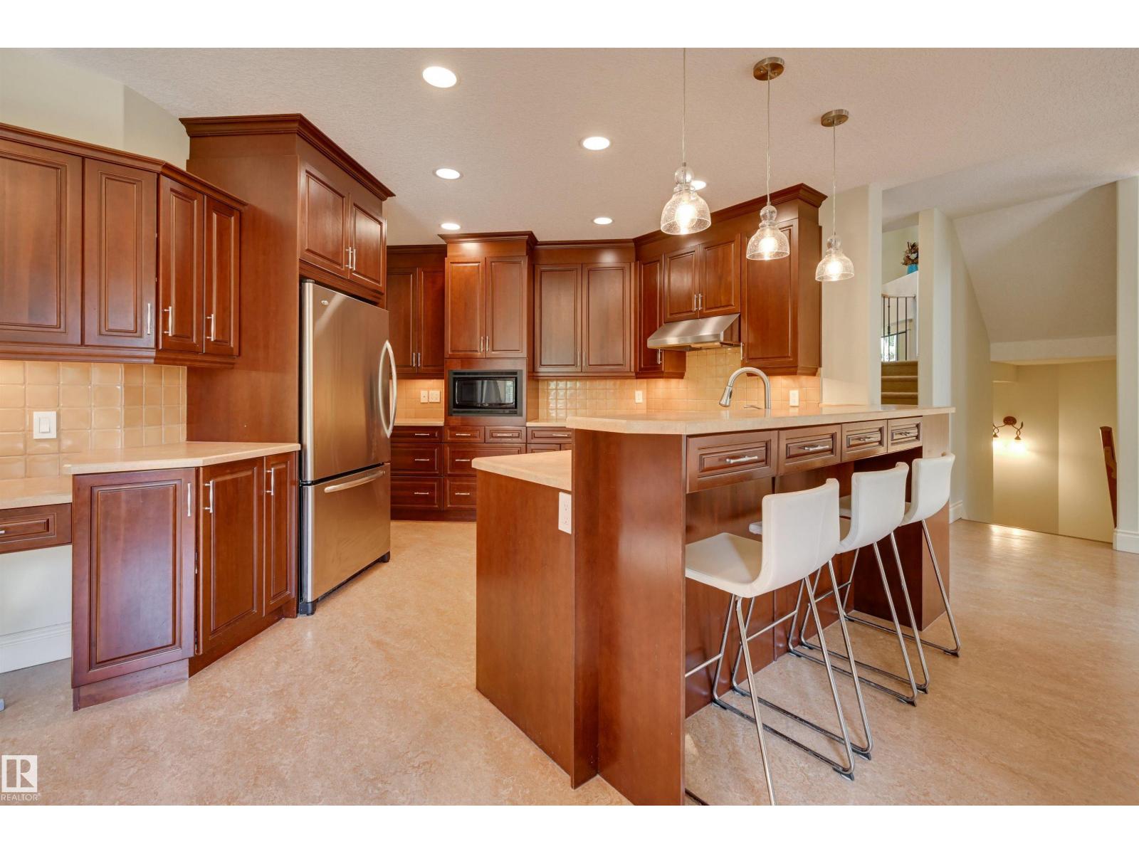 27107 TWP ROAD 510 NE, Rural Parkland County