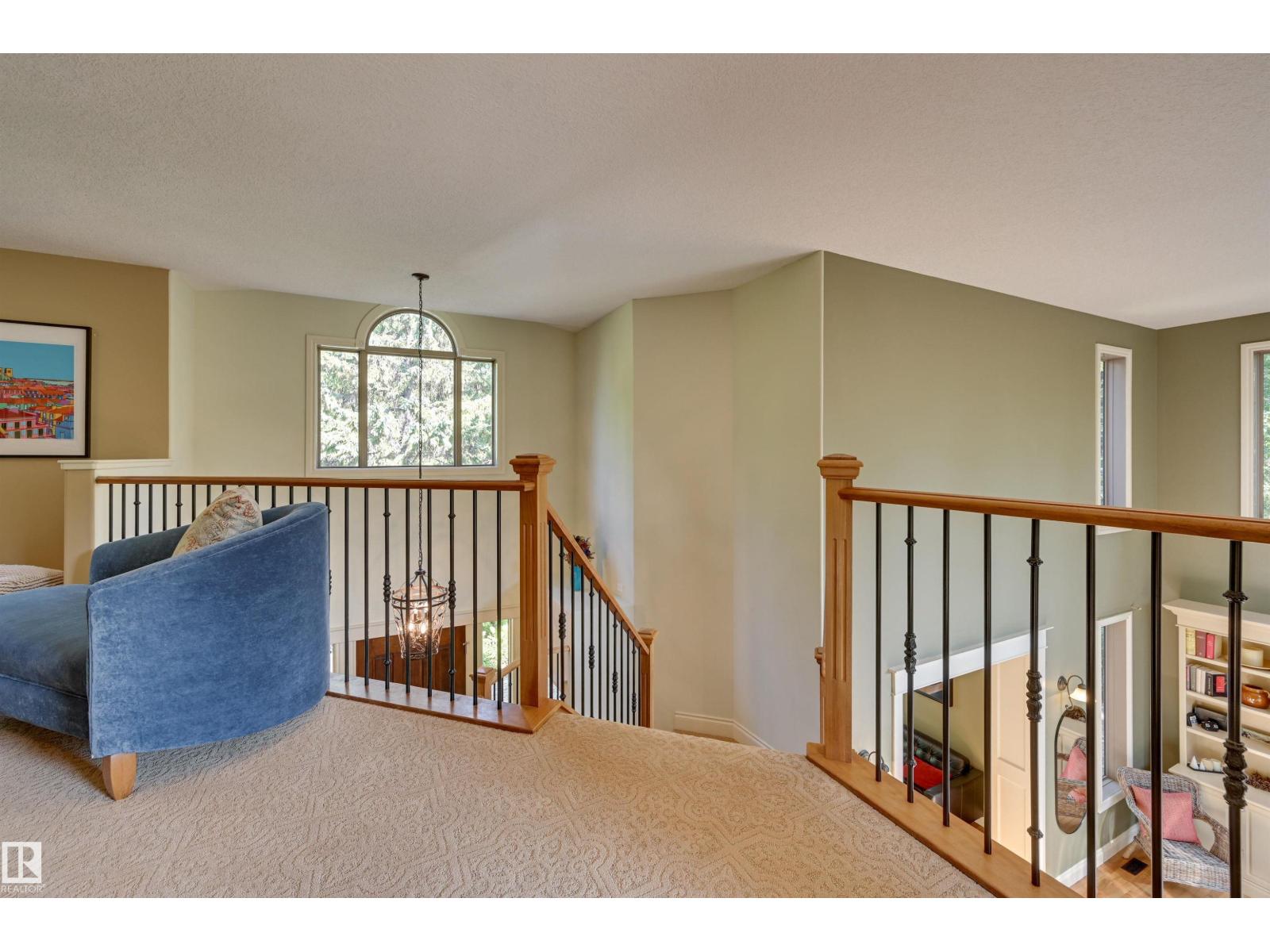 27107 TWP ROAD 510 NE, Rural Parkland County