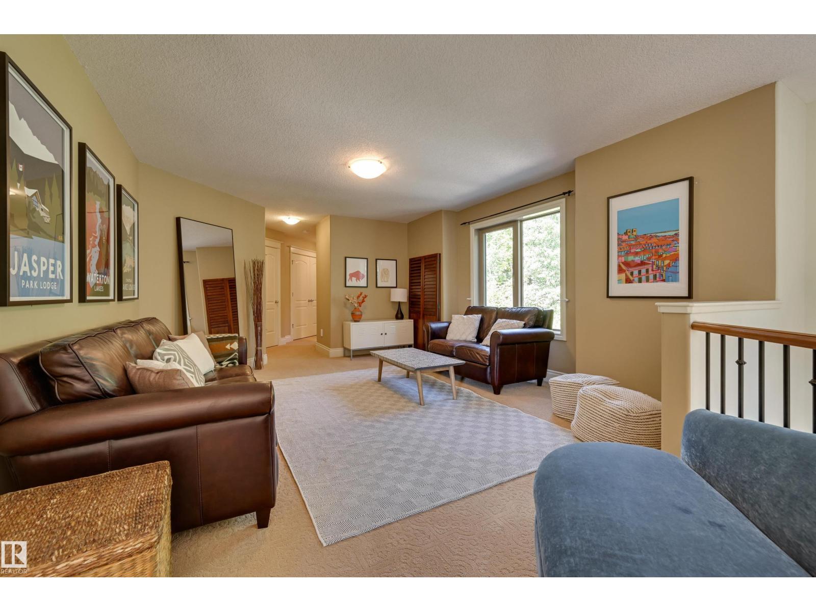 27107 TWP ROAD 510 NE, Rural Parkland County