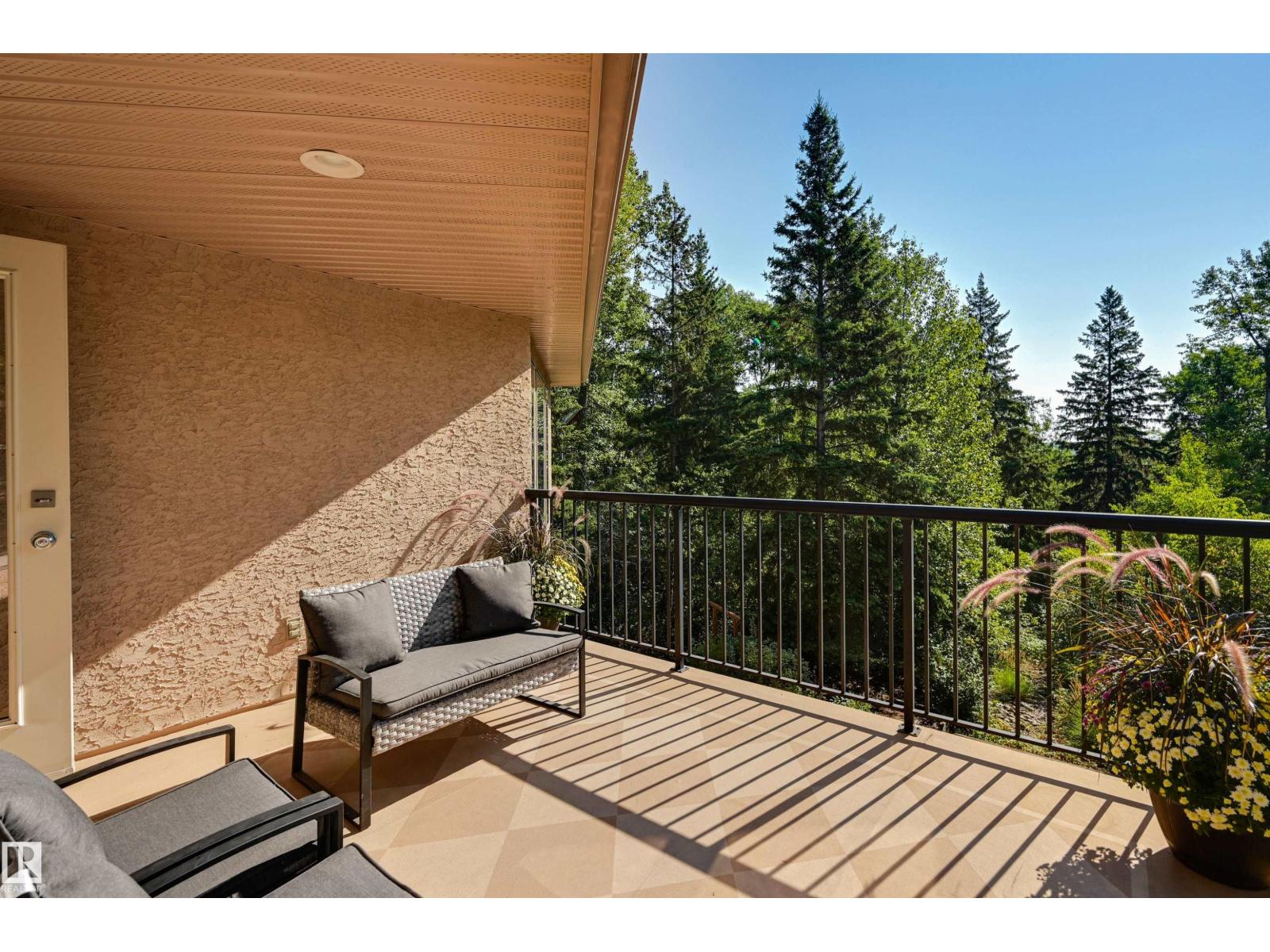 27107 TWP ROAD 510 NE, Rural Parkland County