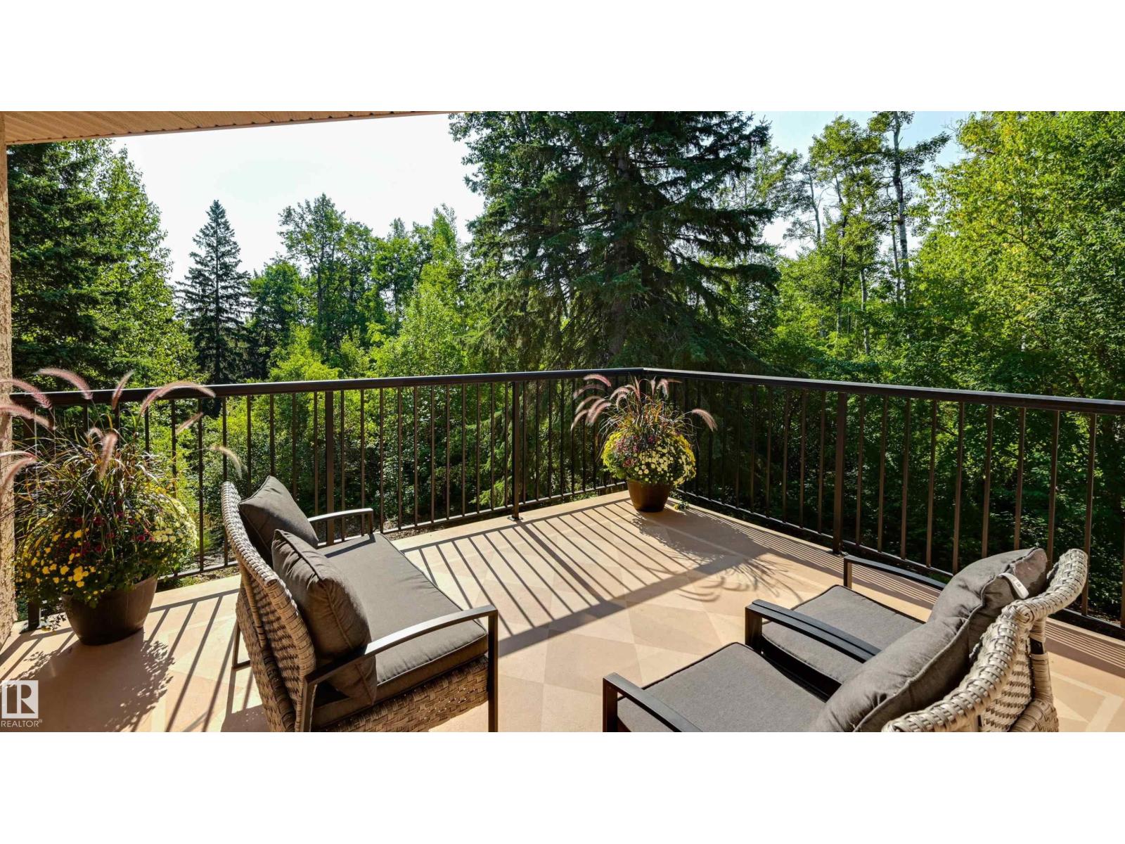 27107 TWP ROAD 510 NE, Rural Parkland County