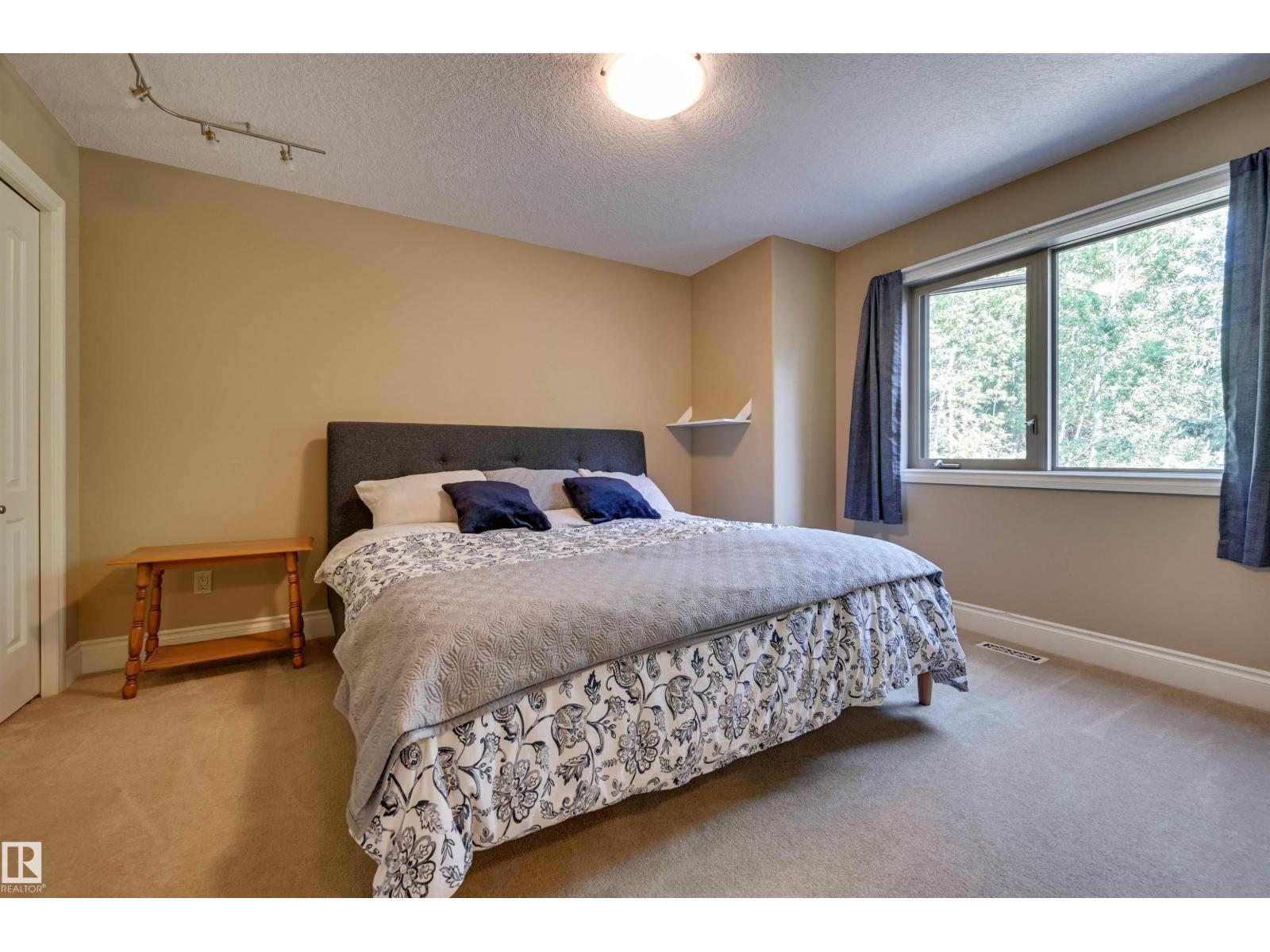 27107 TWP ROAD 510 NE, Rural Parkland County