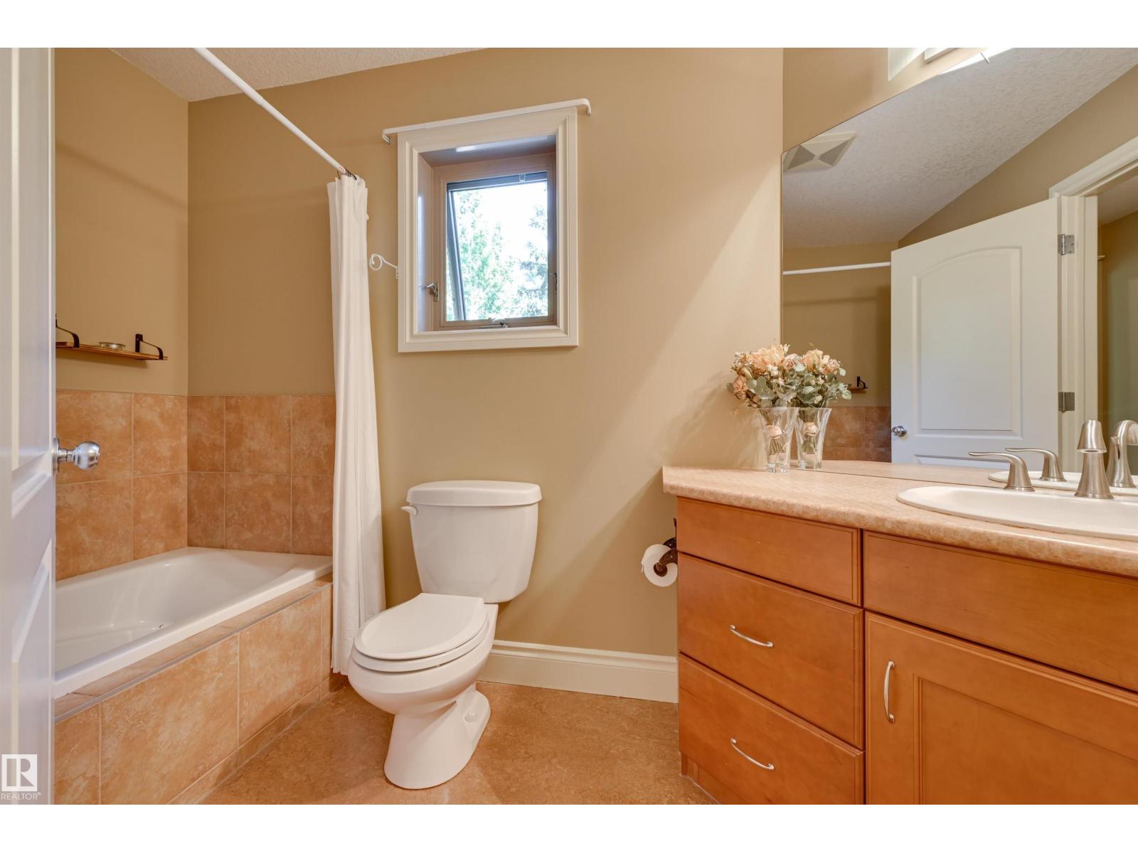 27107 TWP ROAD 510 NE, Rural Parkland County