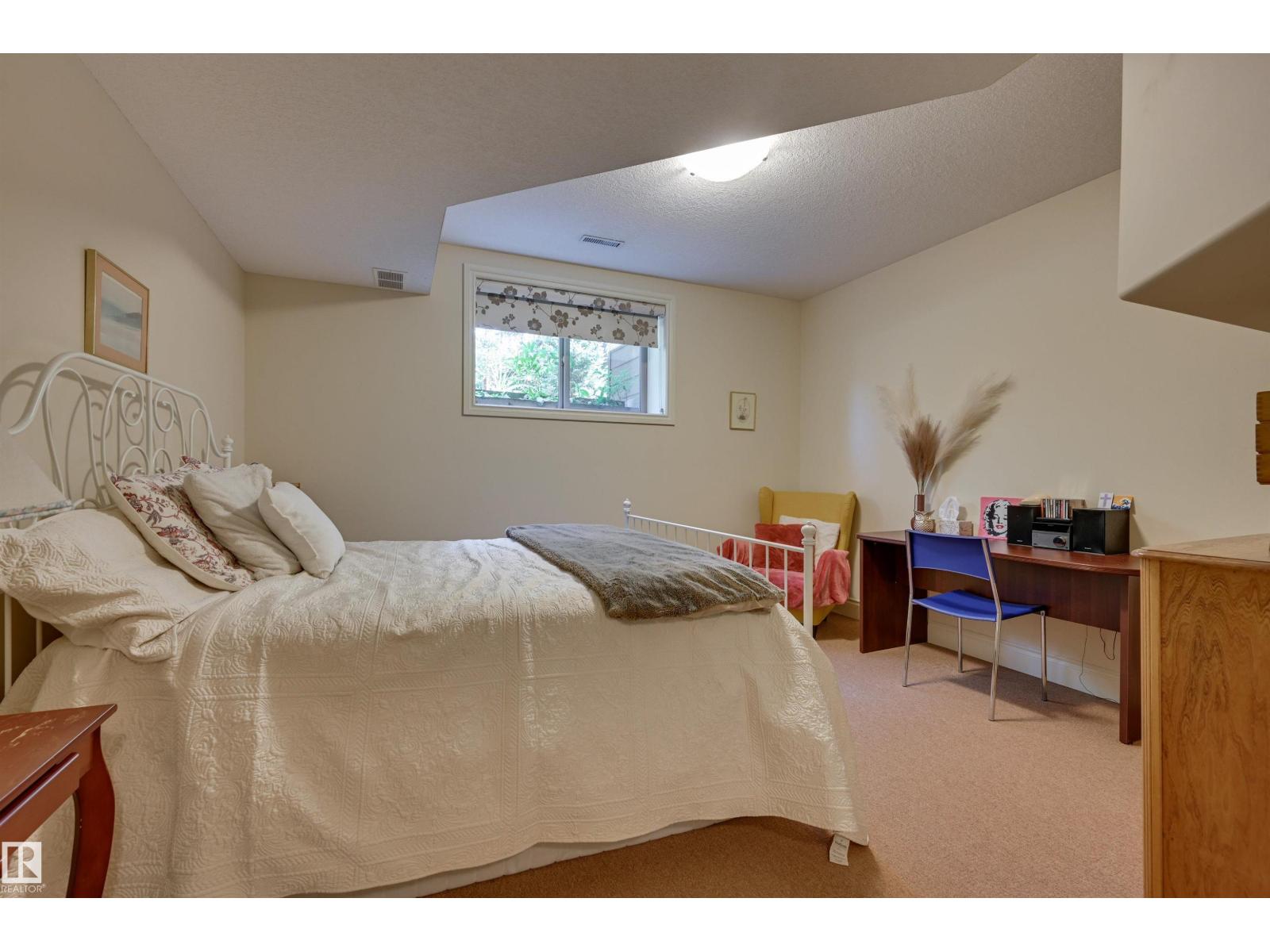 27107 TWP ROAD 510 NE, Rural Parkland County