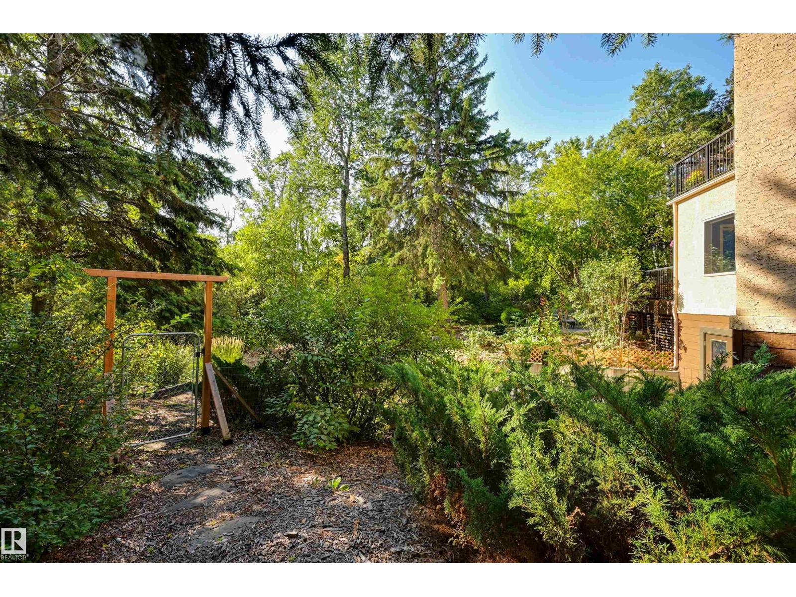 27107 TWP ROAD 510 NE, Rural Parkland County