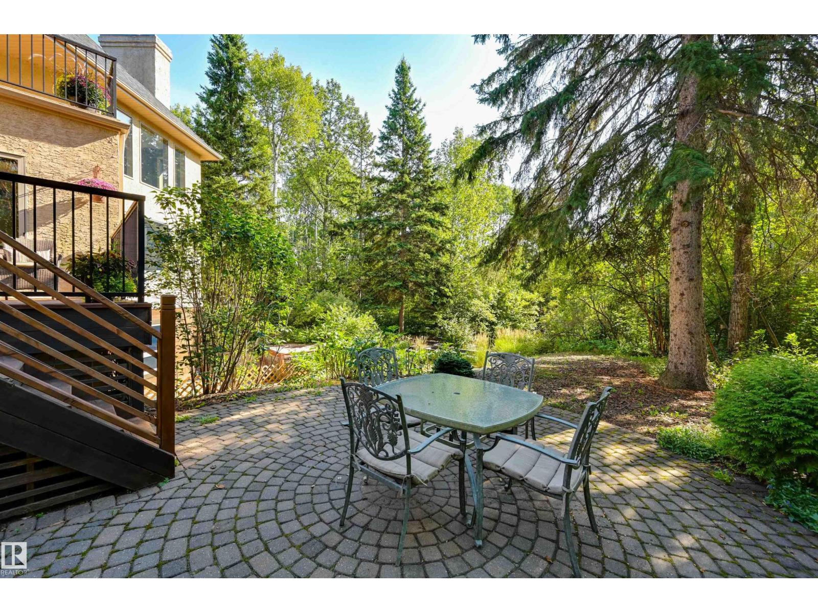 27107 TWP ROAD 510 NE, Rural Parkland County